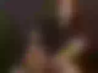 Live sex webcam photo for SamanthaClea #7747655
