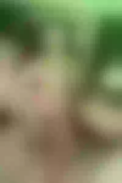 Live sex webcam photo for AprilKeith #5887314