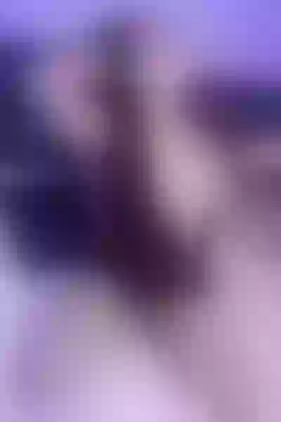 Live sex webcam photo for AprilKeith #5887315