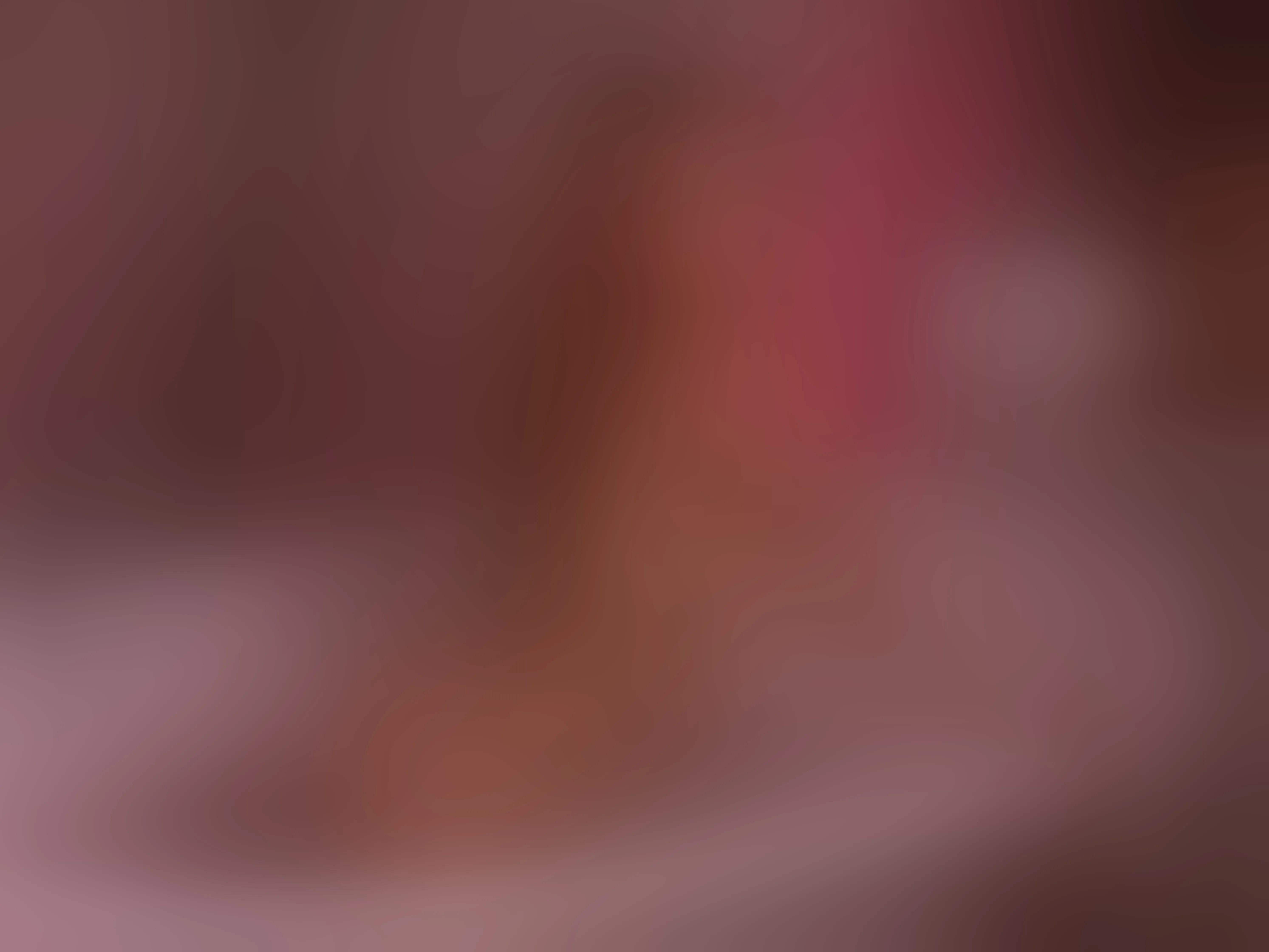 Live sex webcam photo for ScarletColes #7798153