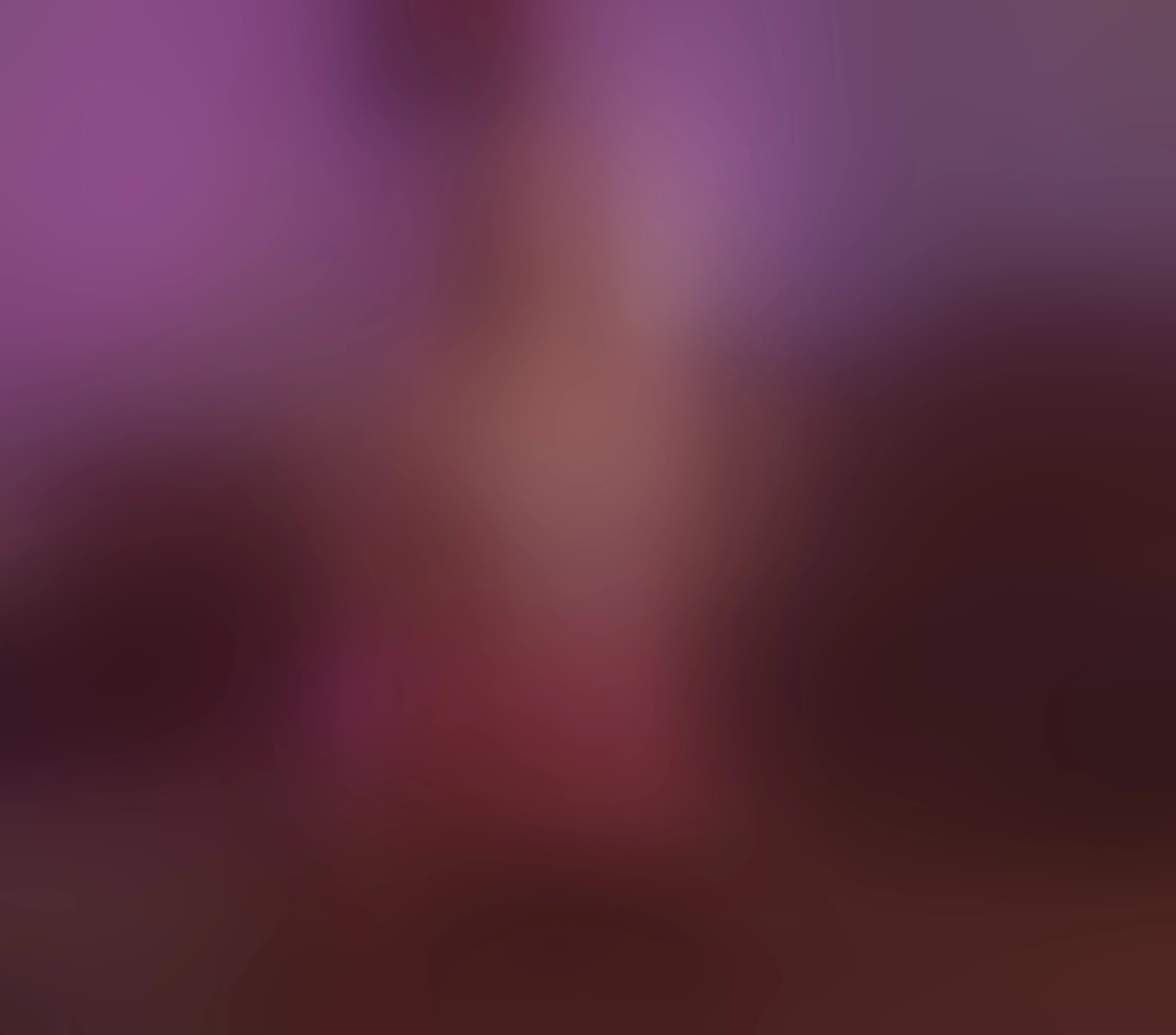 Live sex webcam photo for ScarletColes #7798118