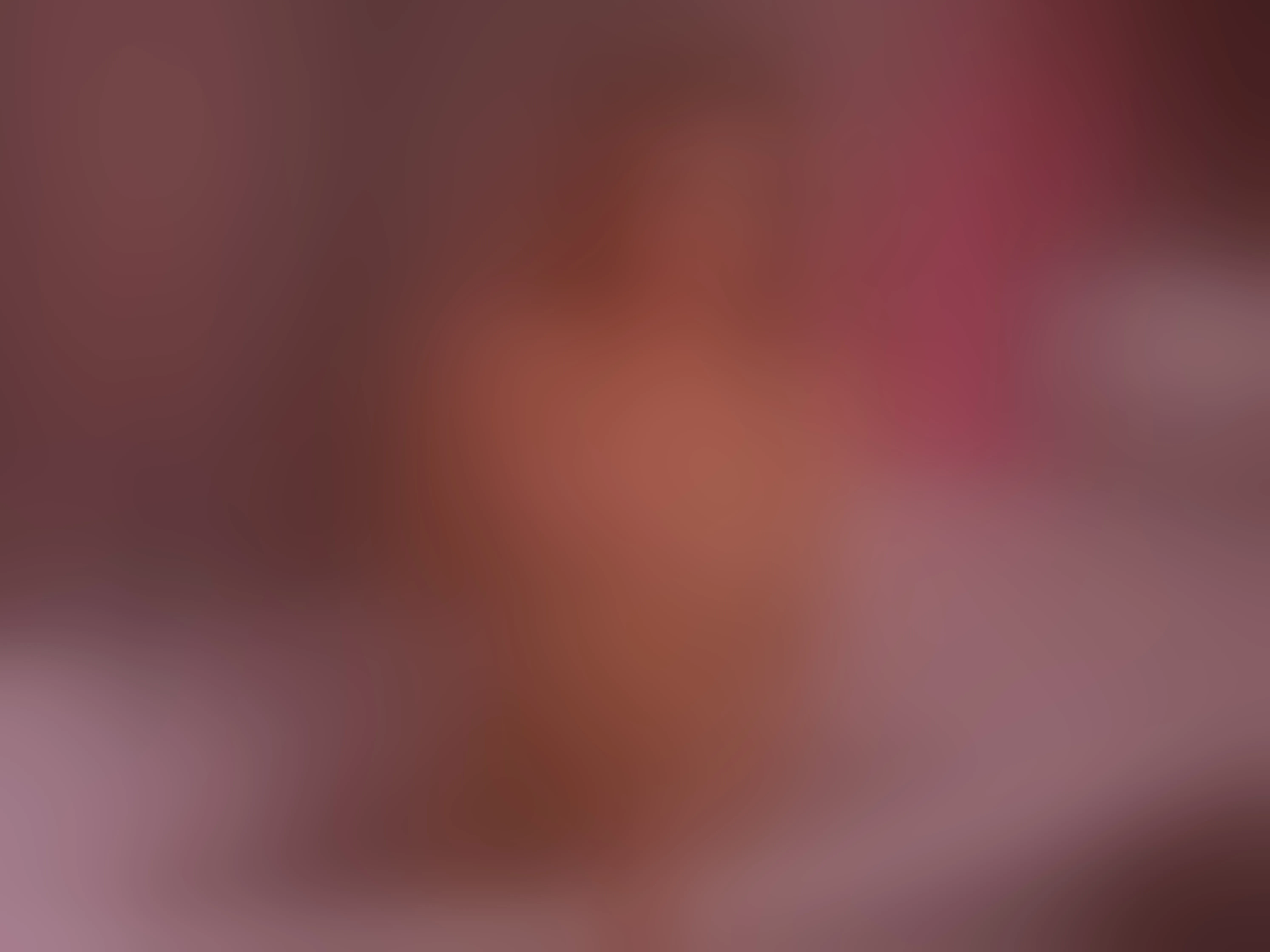 Live sex webcam photo for ScarletColes #7798152