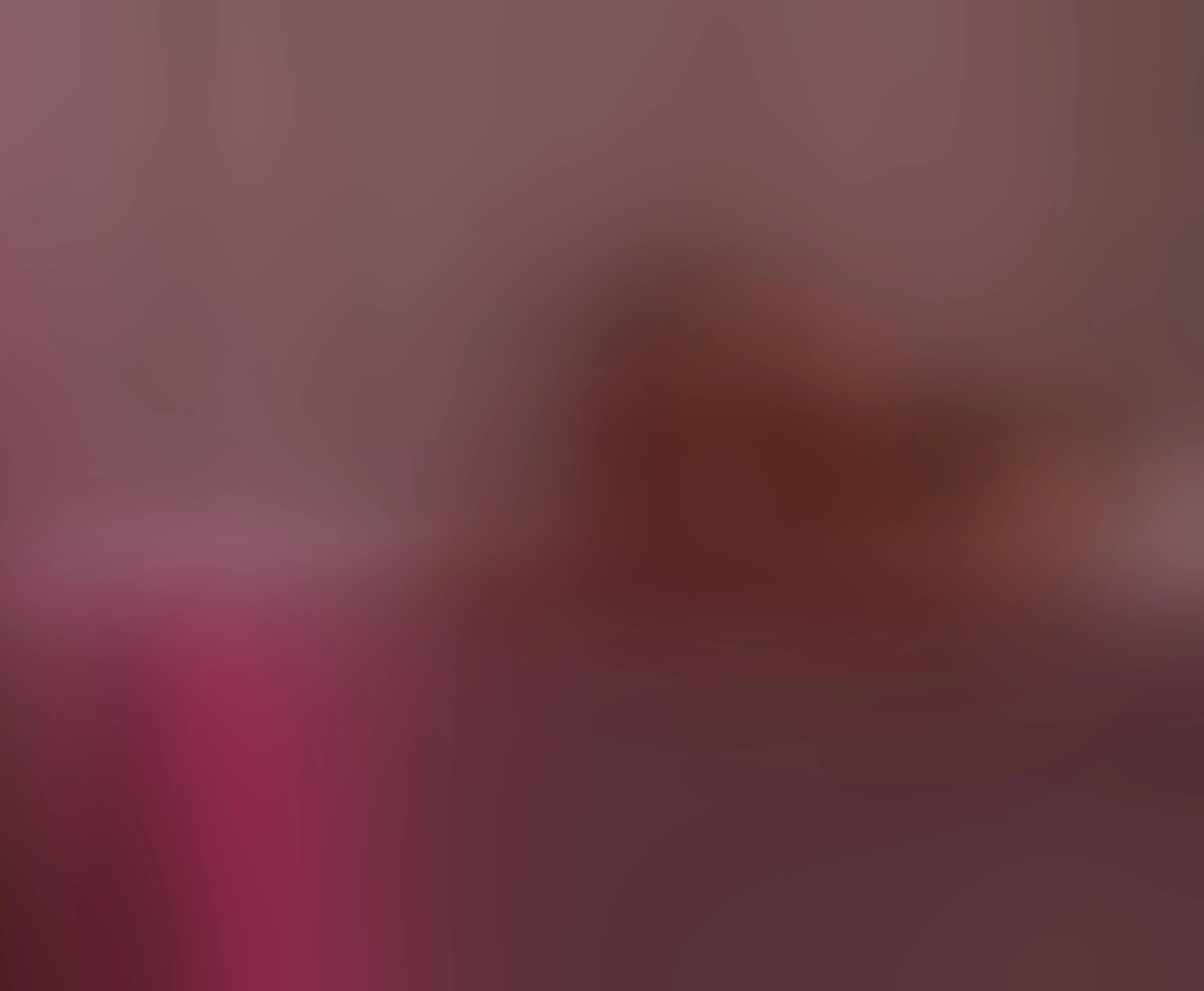 Live sex webcam photo for ScarletColes #7798141