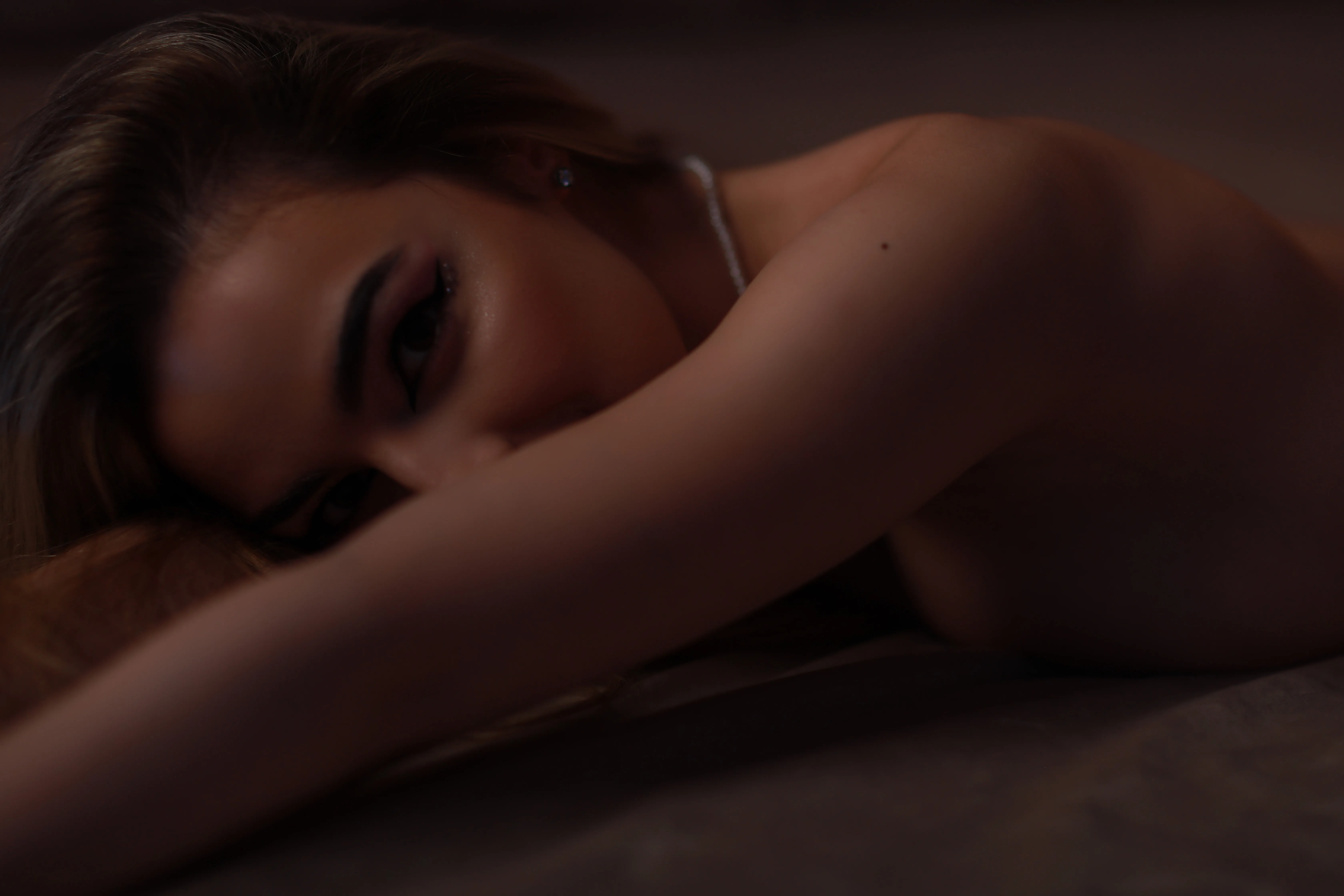 Live sex webcam photo for ScarletColes #7798110