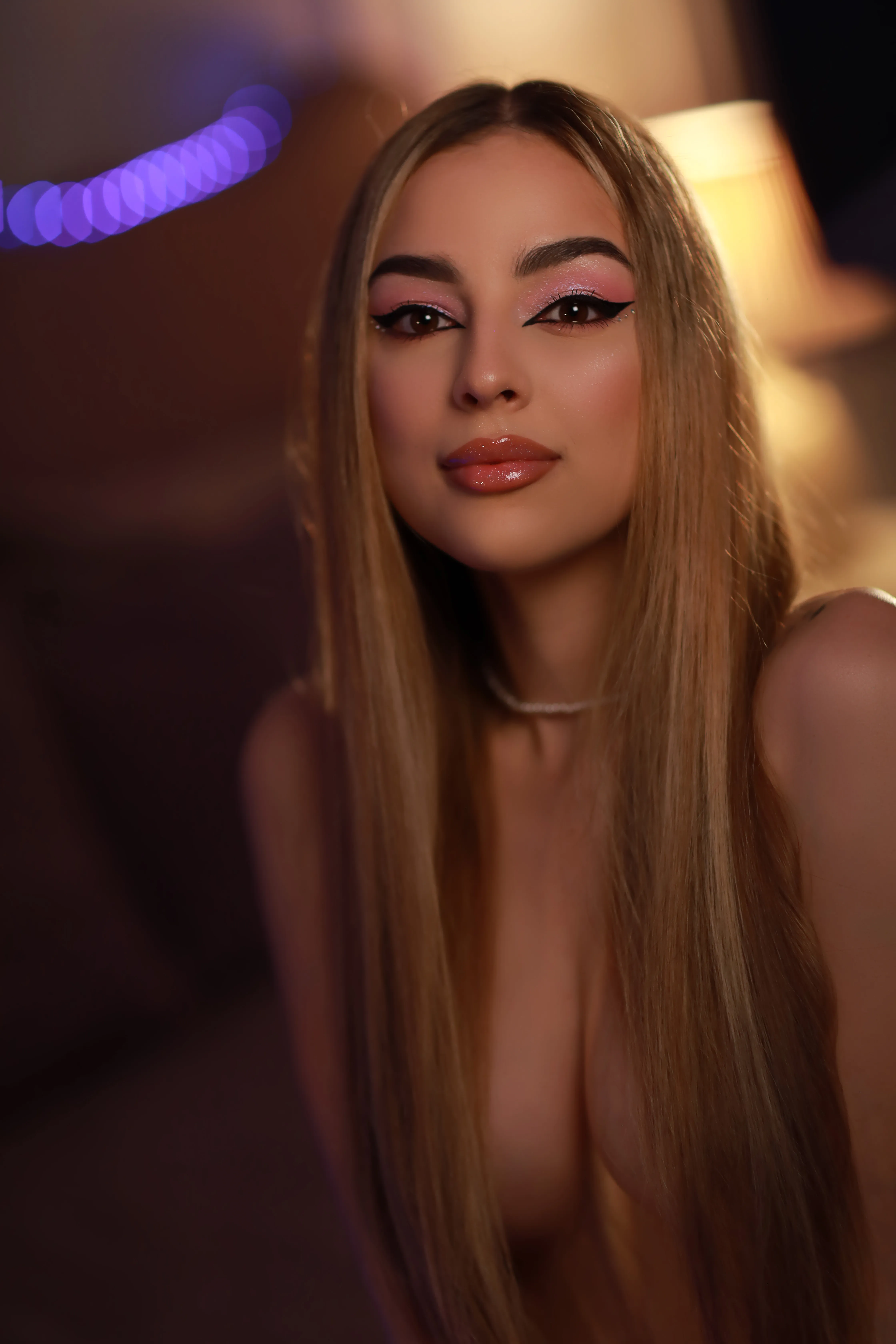 Live sex webcam photo for ScarletColes #7798124