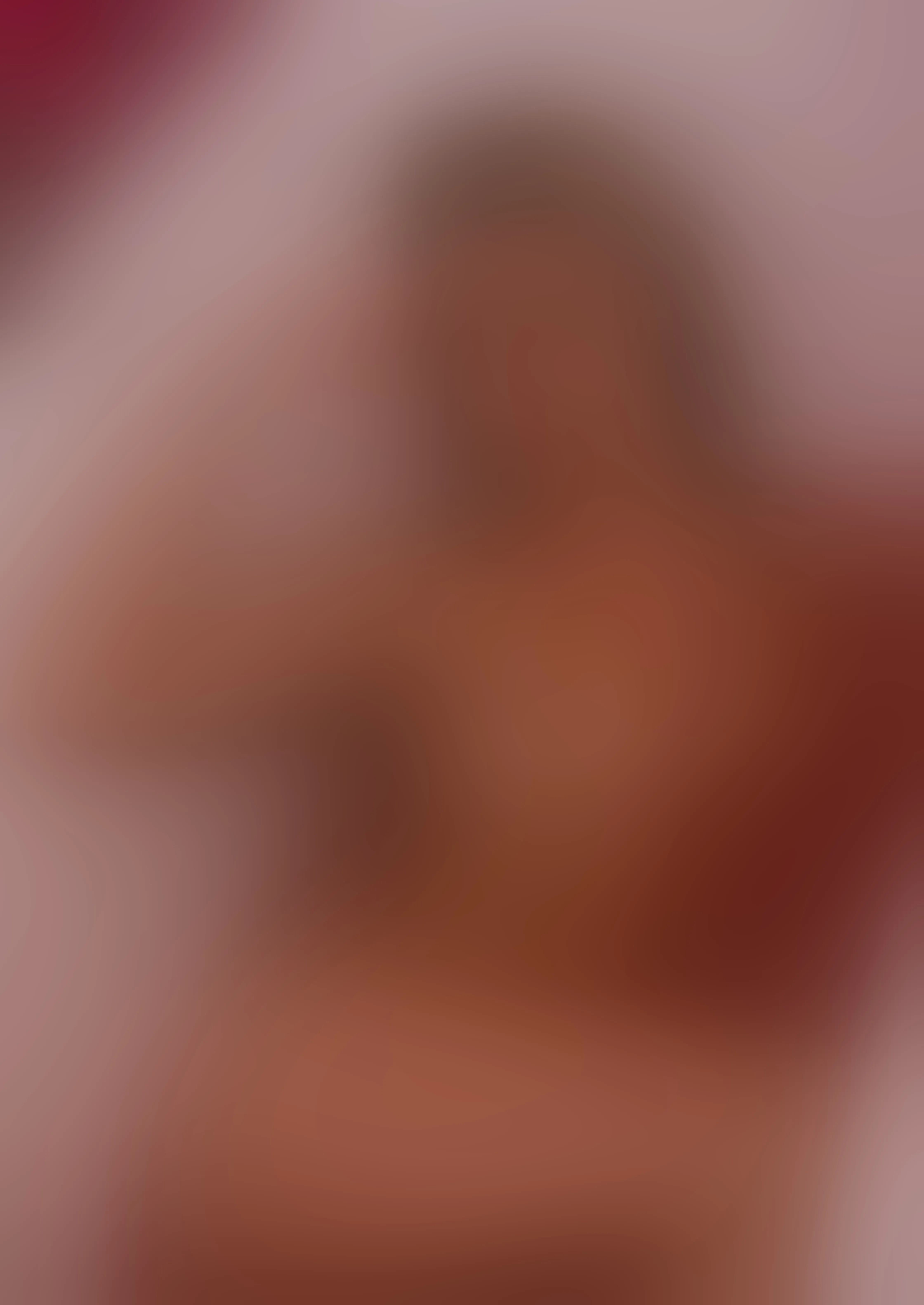 Live sex webcam photo for ScarletColes #7798133