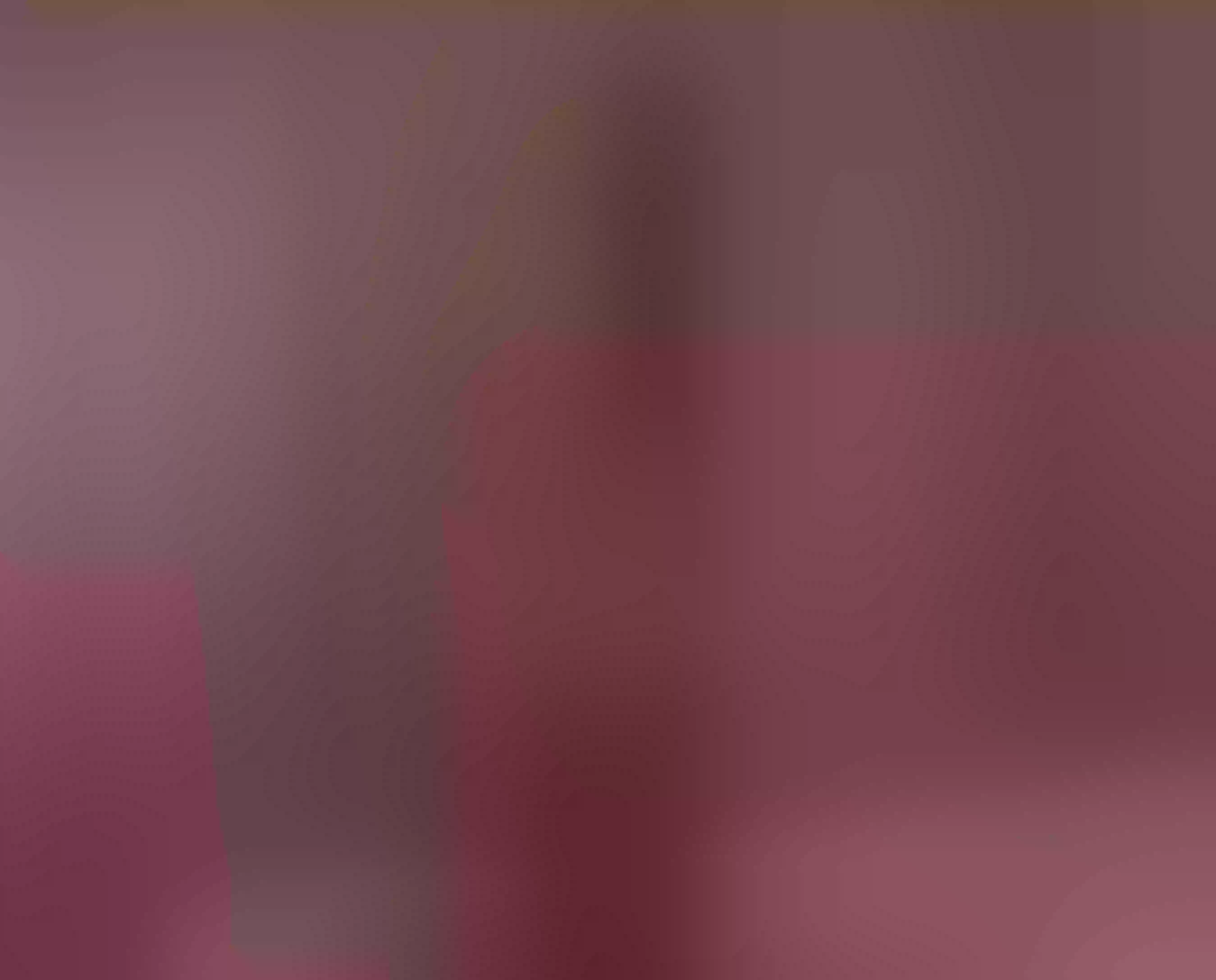 Live sex webcam photo for ScarletColes #7798163