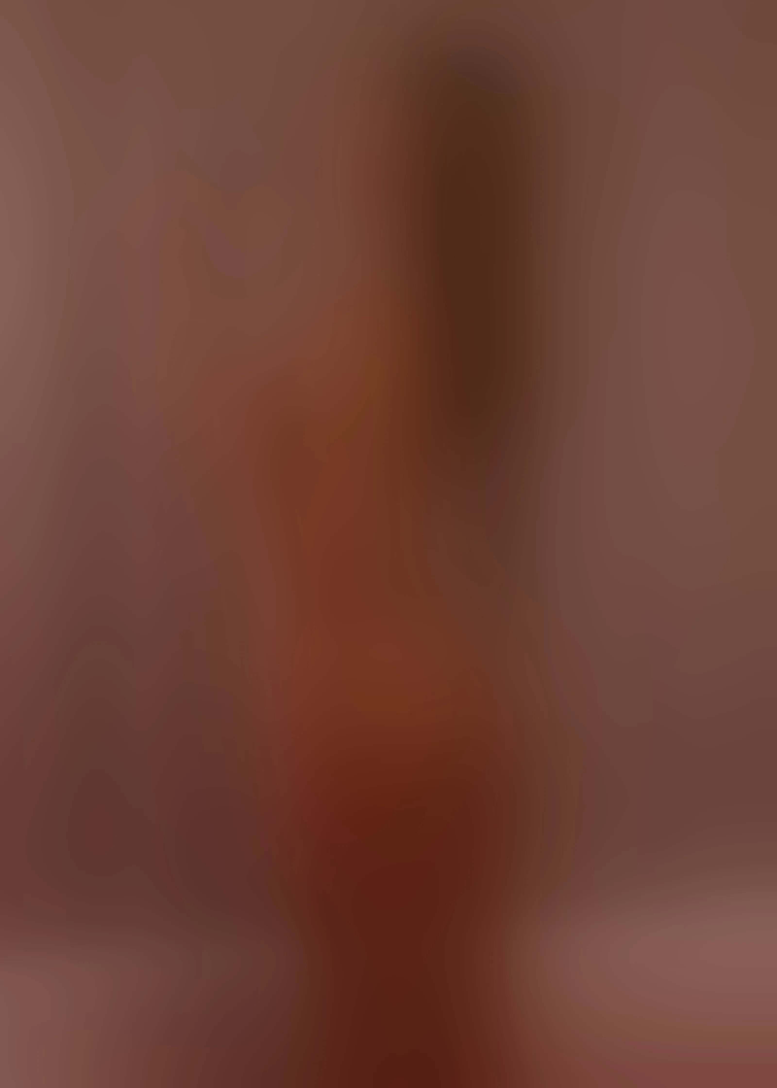 Live sex webcam photo for ScarletColes #7798129