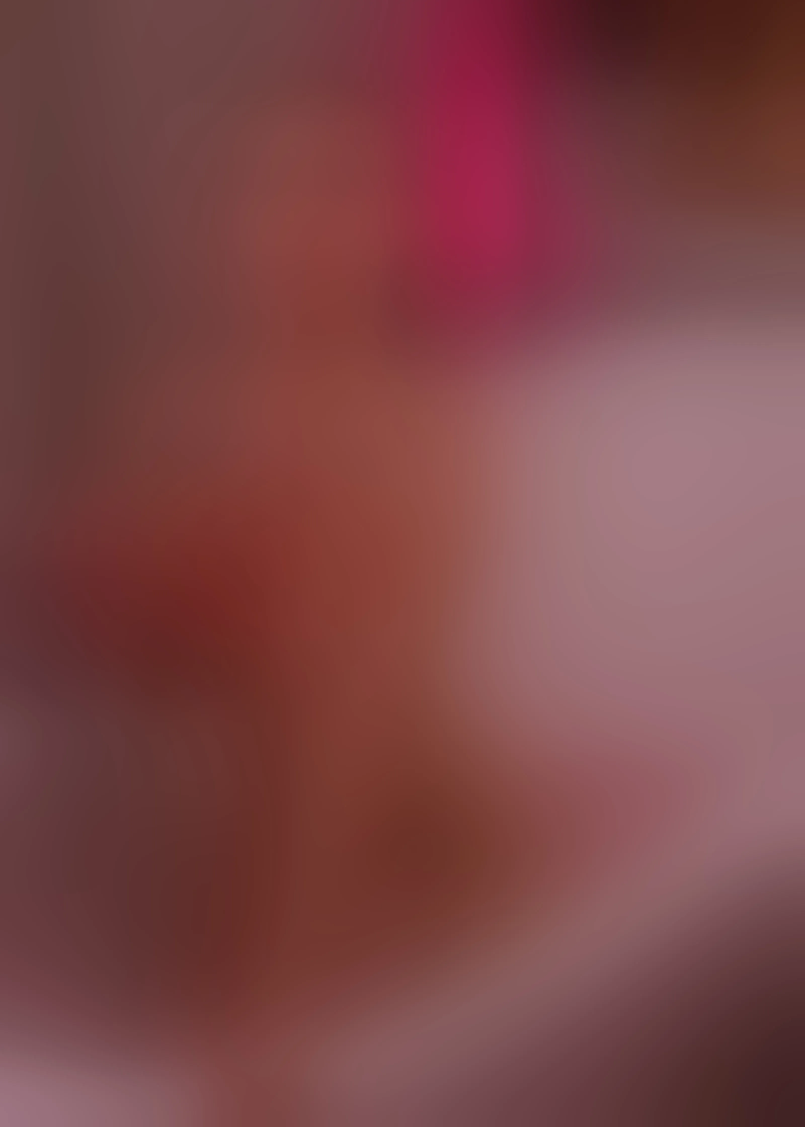 Live sex webcam photo for ScarletColes #7798140
