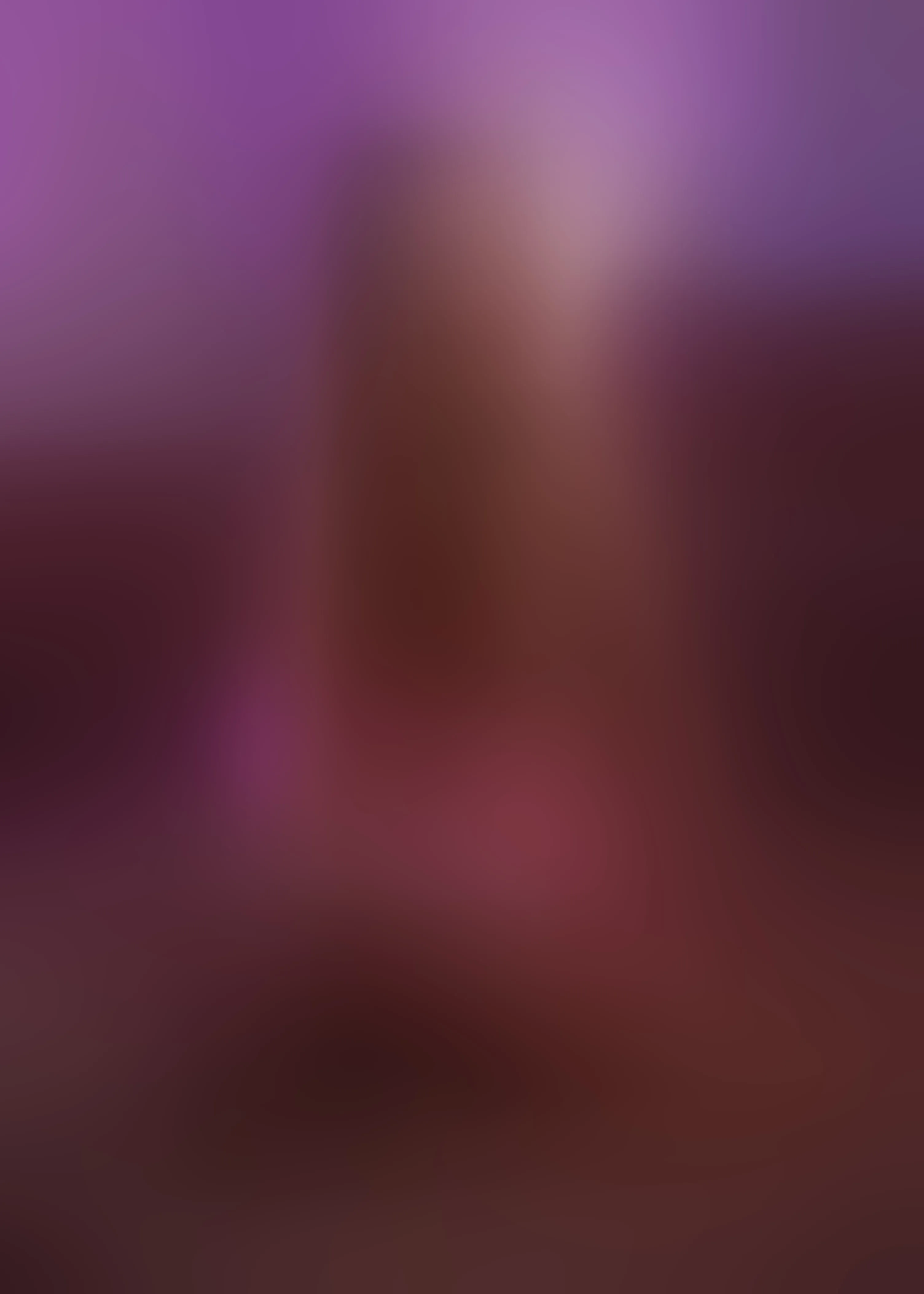 Live sex webcam photo for ScarletColes #7798117