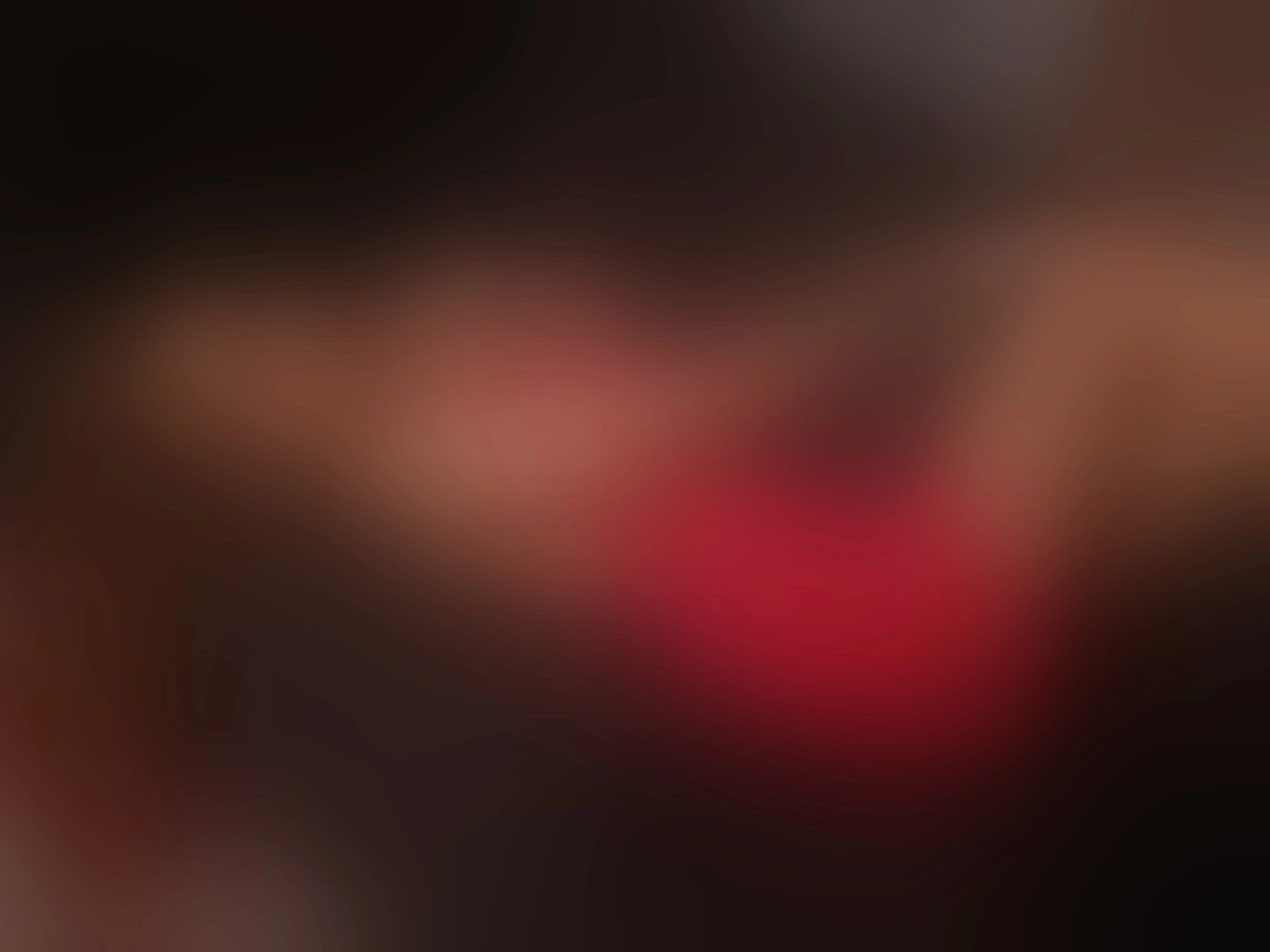 Live sex webcam photo for ScarletColes #7798087
