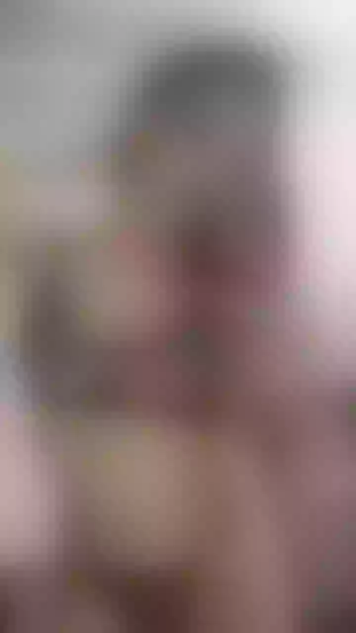 Live sex webcam photo for ScarletColes #7798179