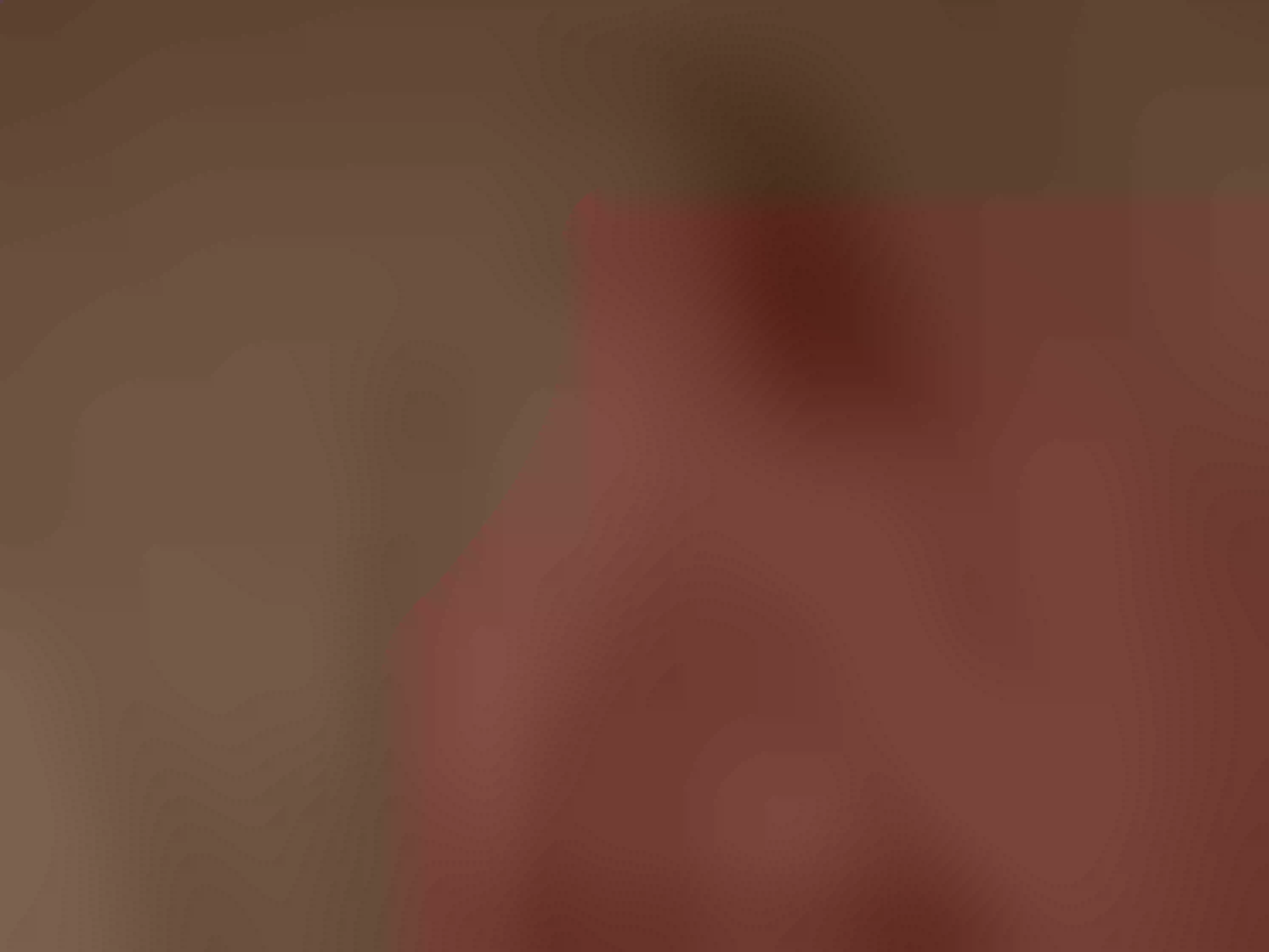 Live sex webcam photo for ScarletColes #7798162