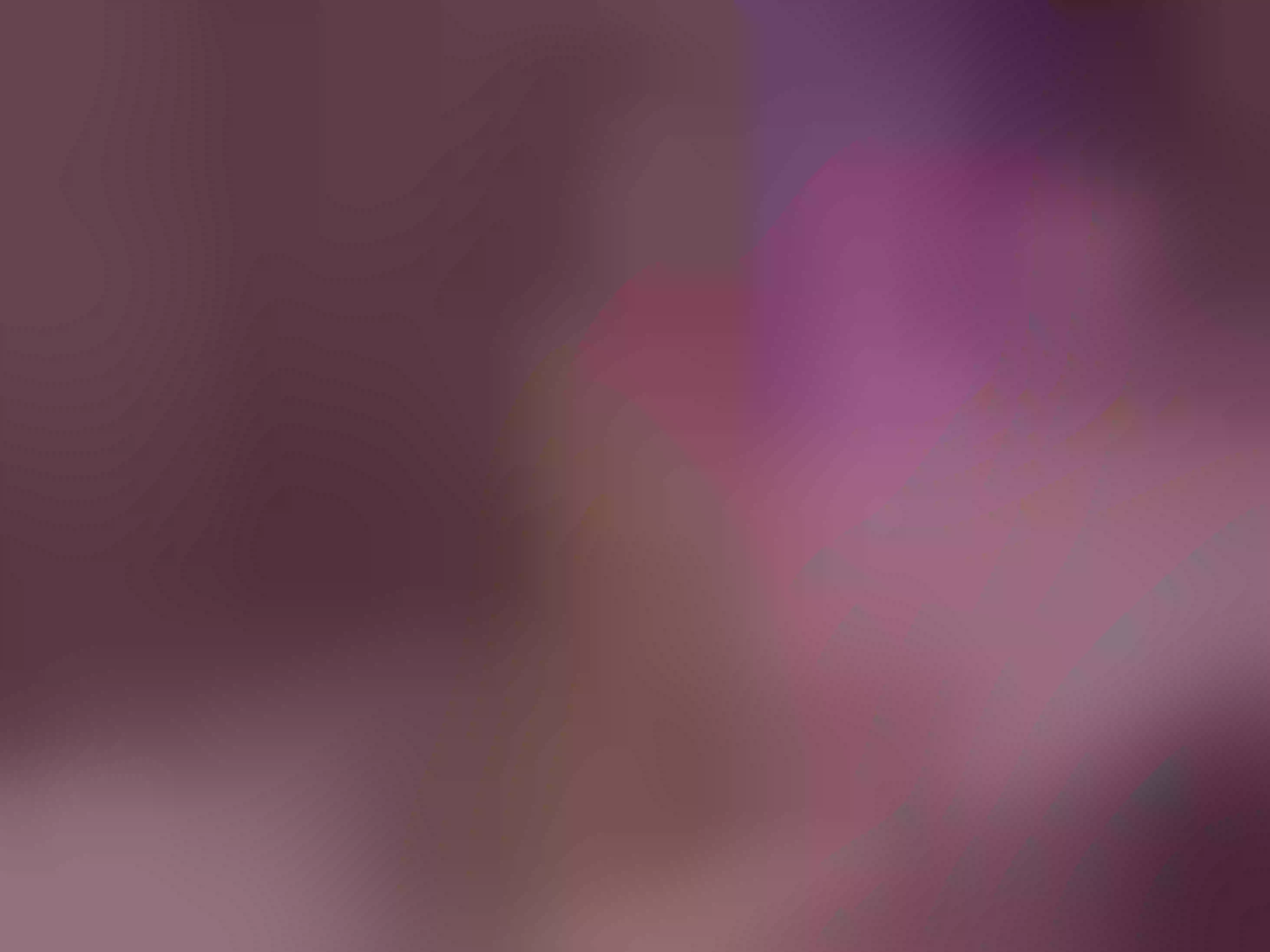 Live sex webcam photo for ScarletColes #7798149
