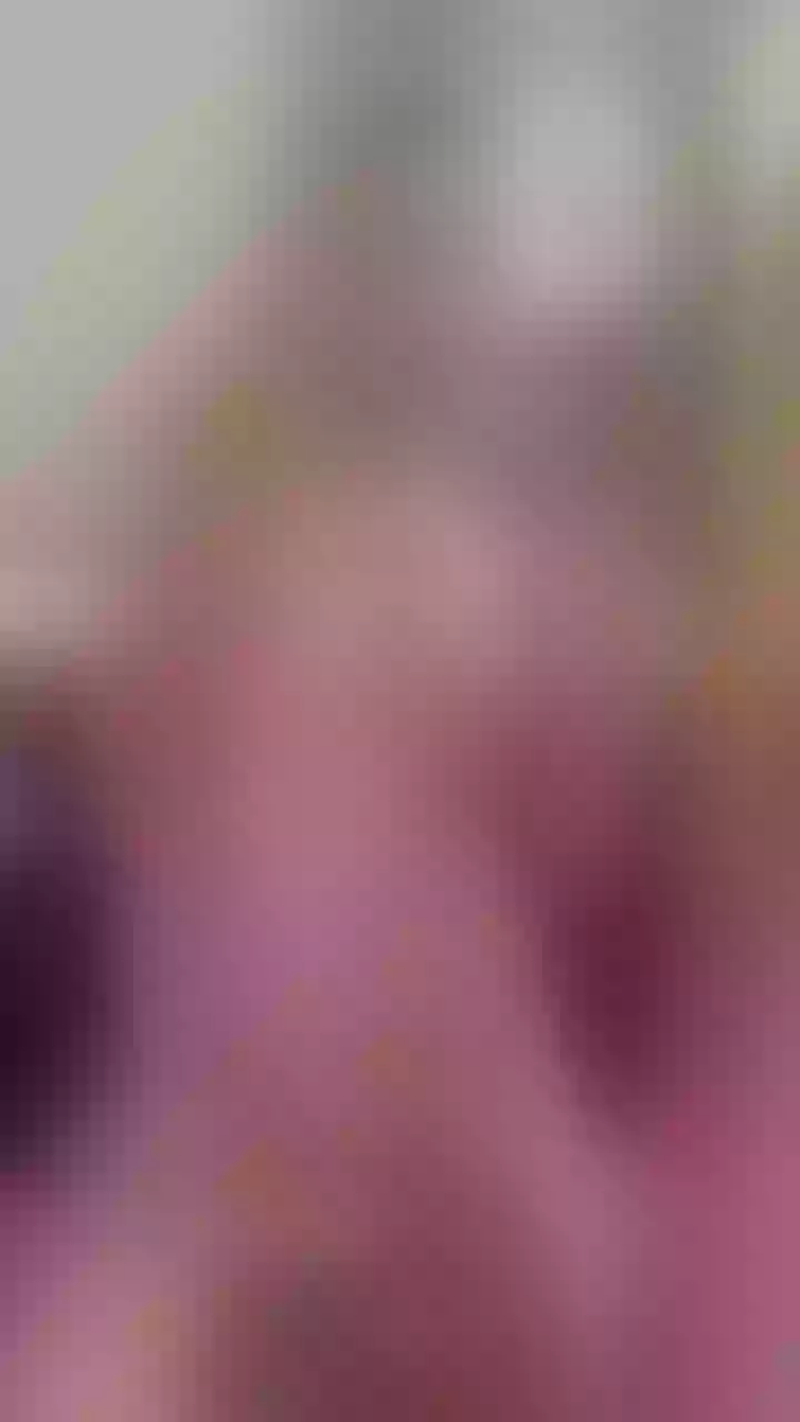 Live sex webcam photo for ScarletColes #7798181