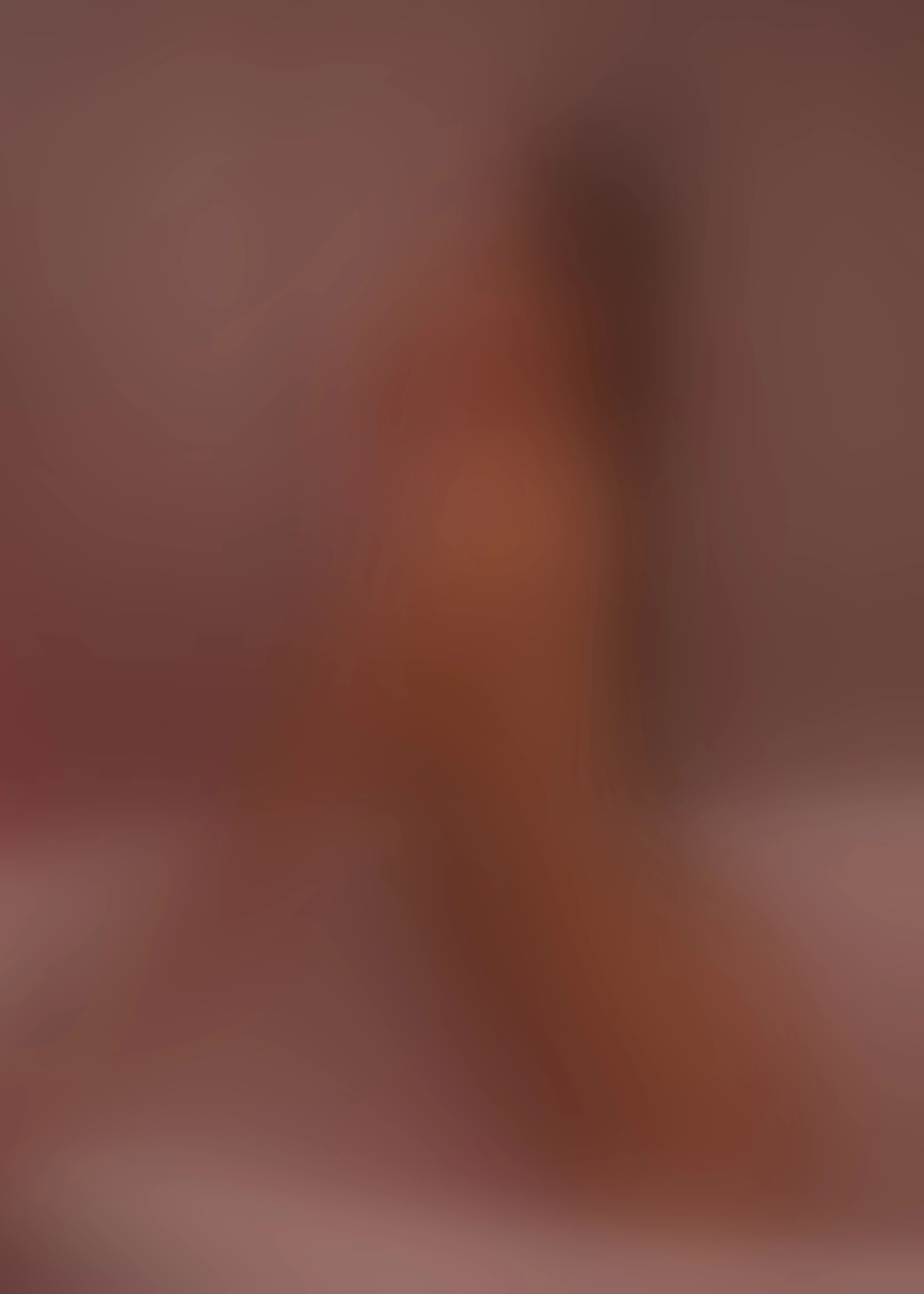 Live sex webcam photo for ScarletColes #7798139