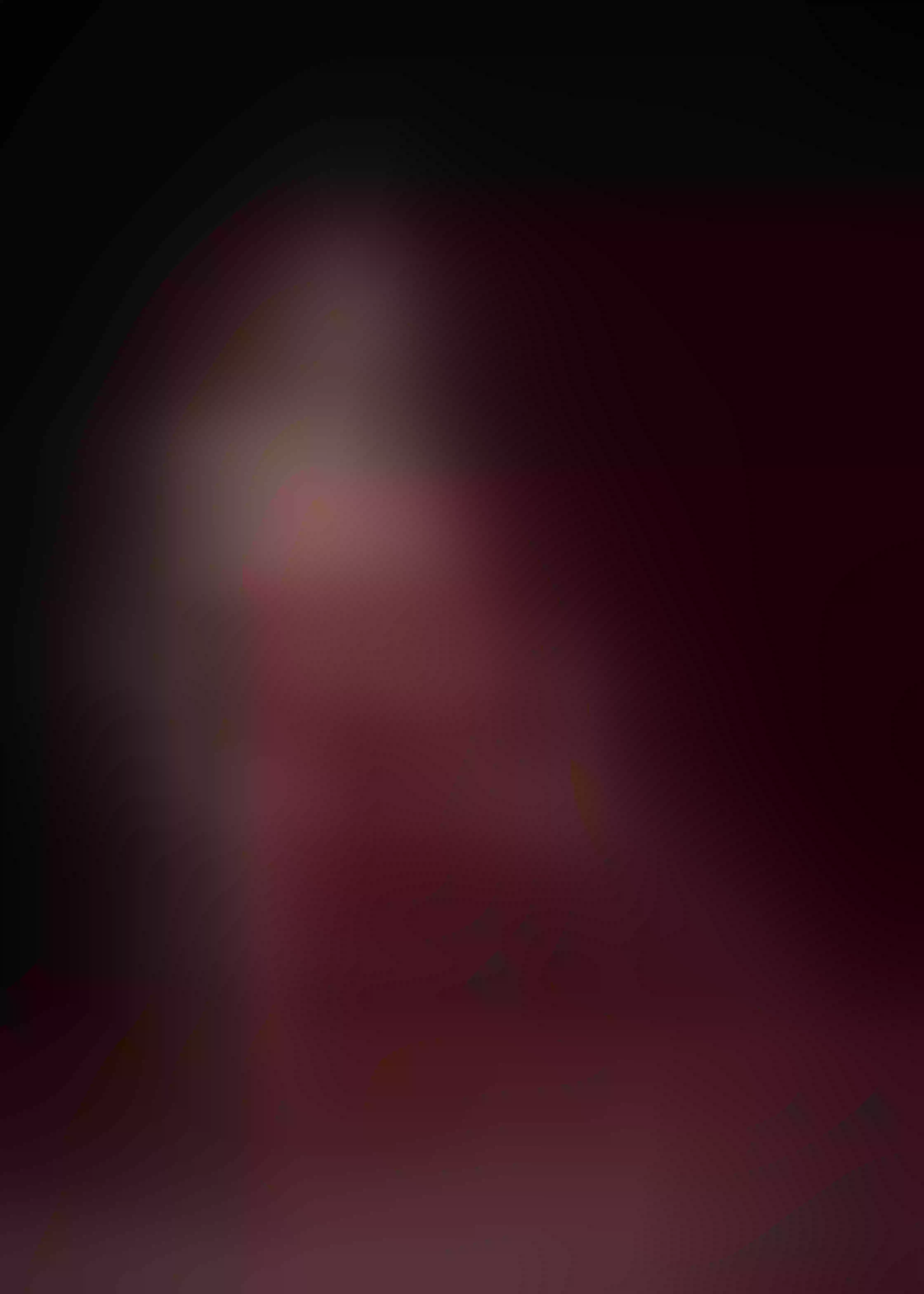 Live sex webcam photo for ScarletColes #7798165