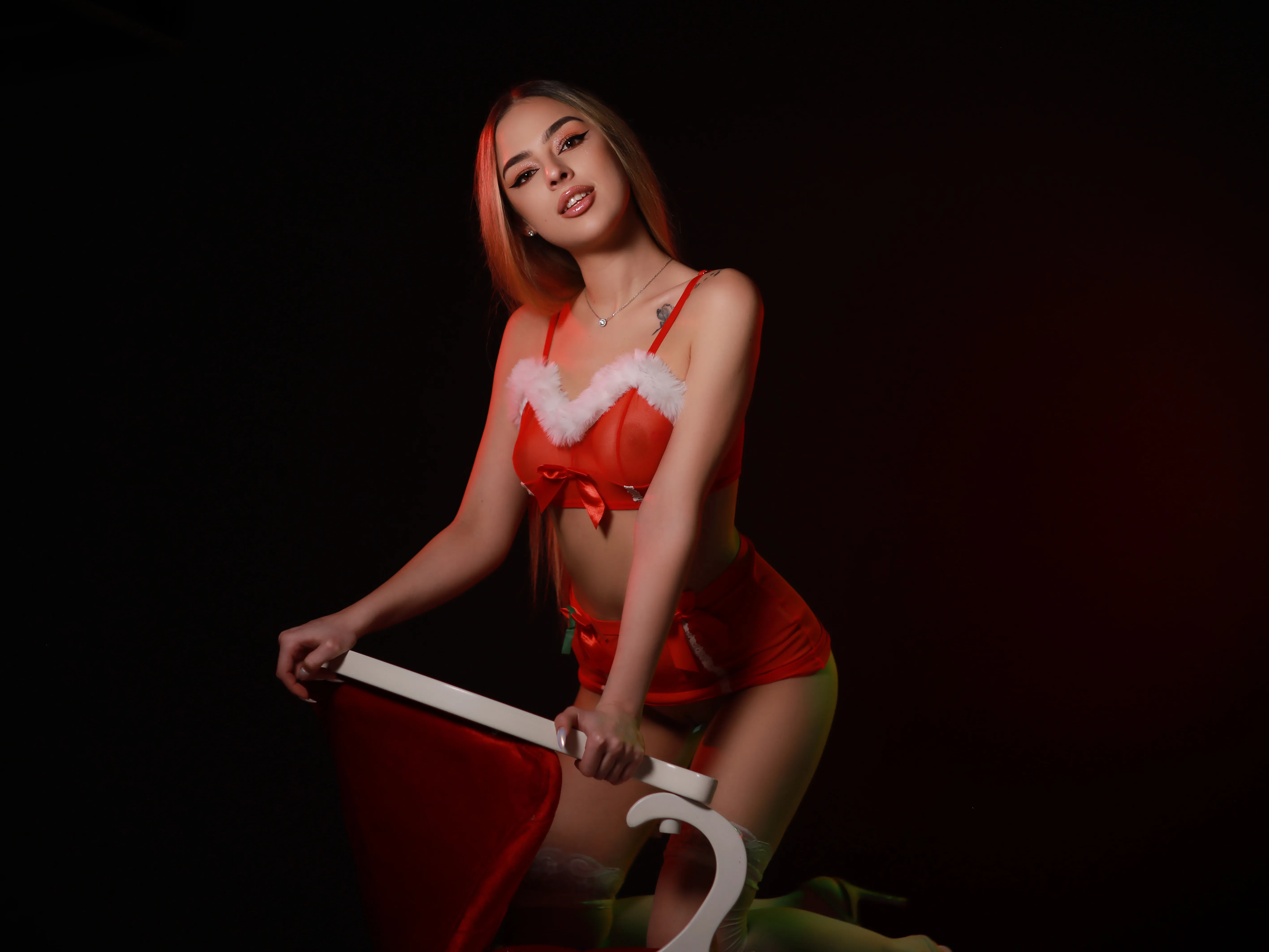 Live sex webcam photo for ScarletColes #7798168
