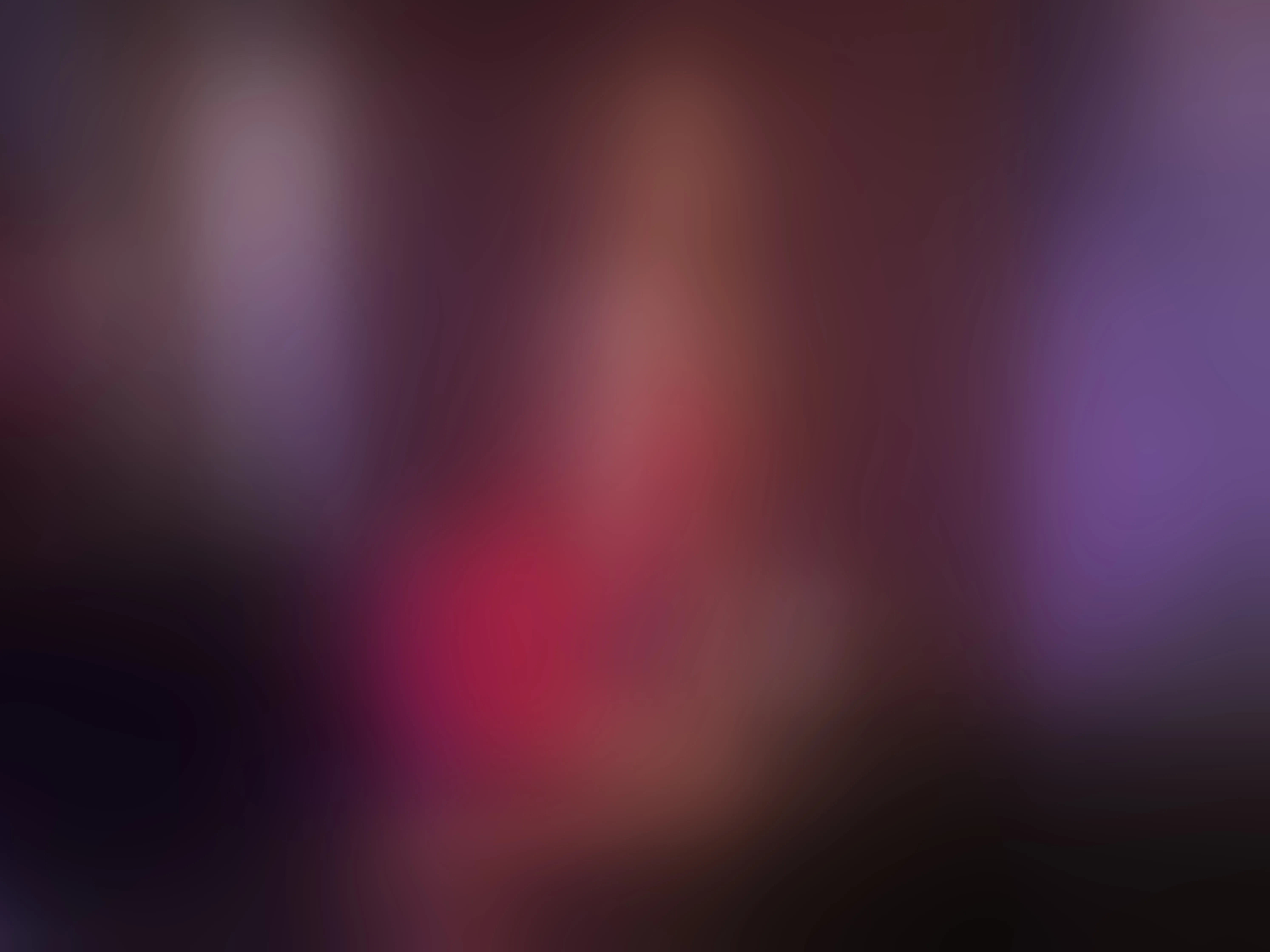 Live sex webcam photo for ScarletColes #7798082