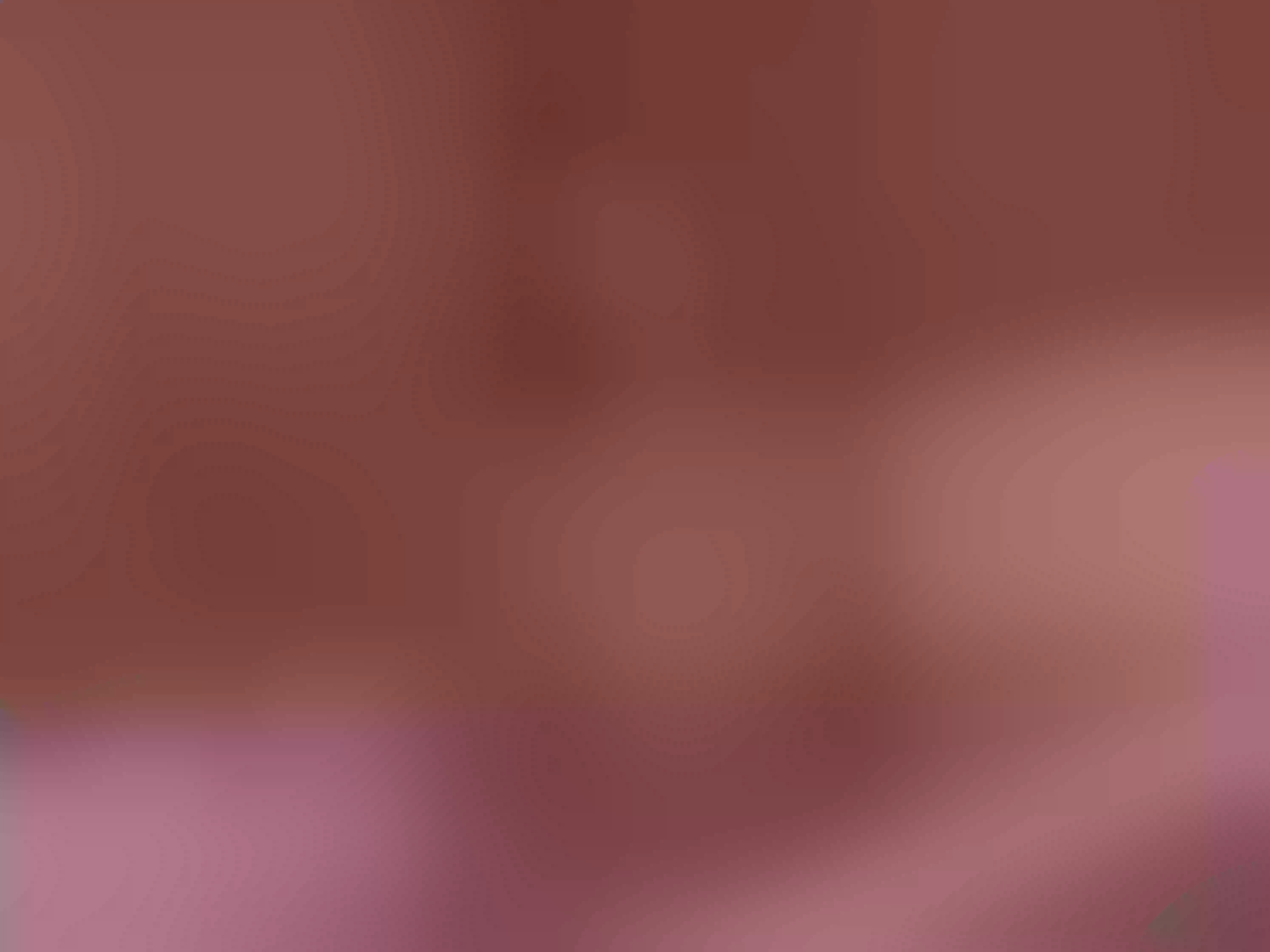 Live sex webcam photo for ScarletColes #7798151