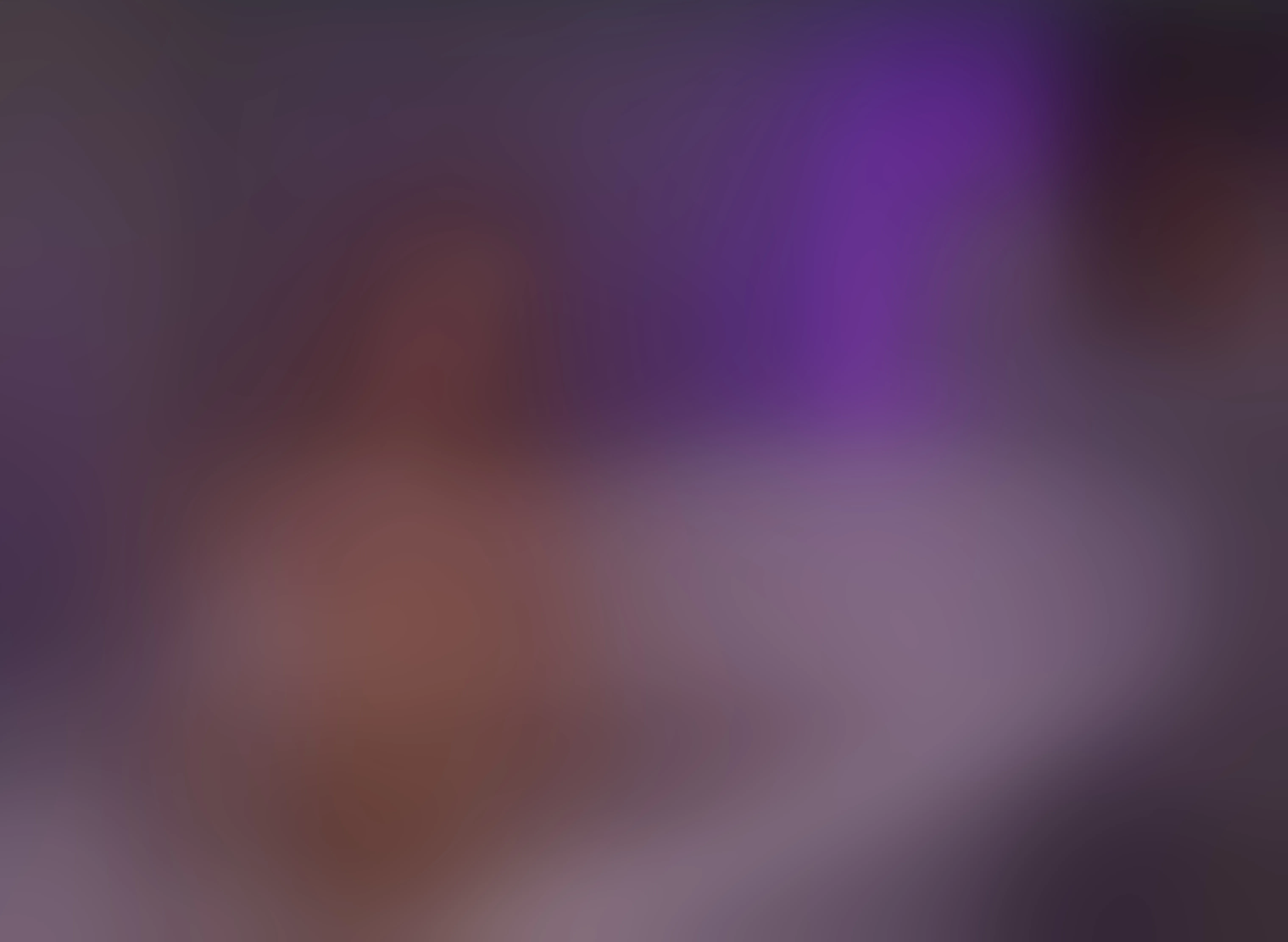 Live sex webcam photo for ScarletColes #7798146