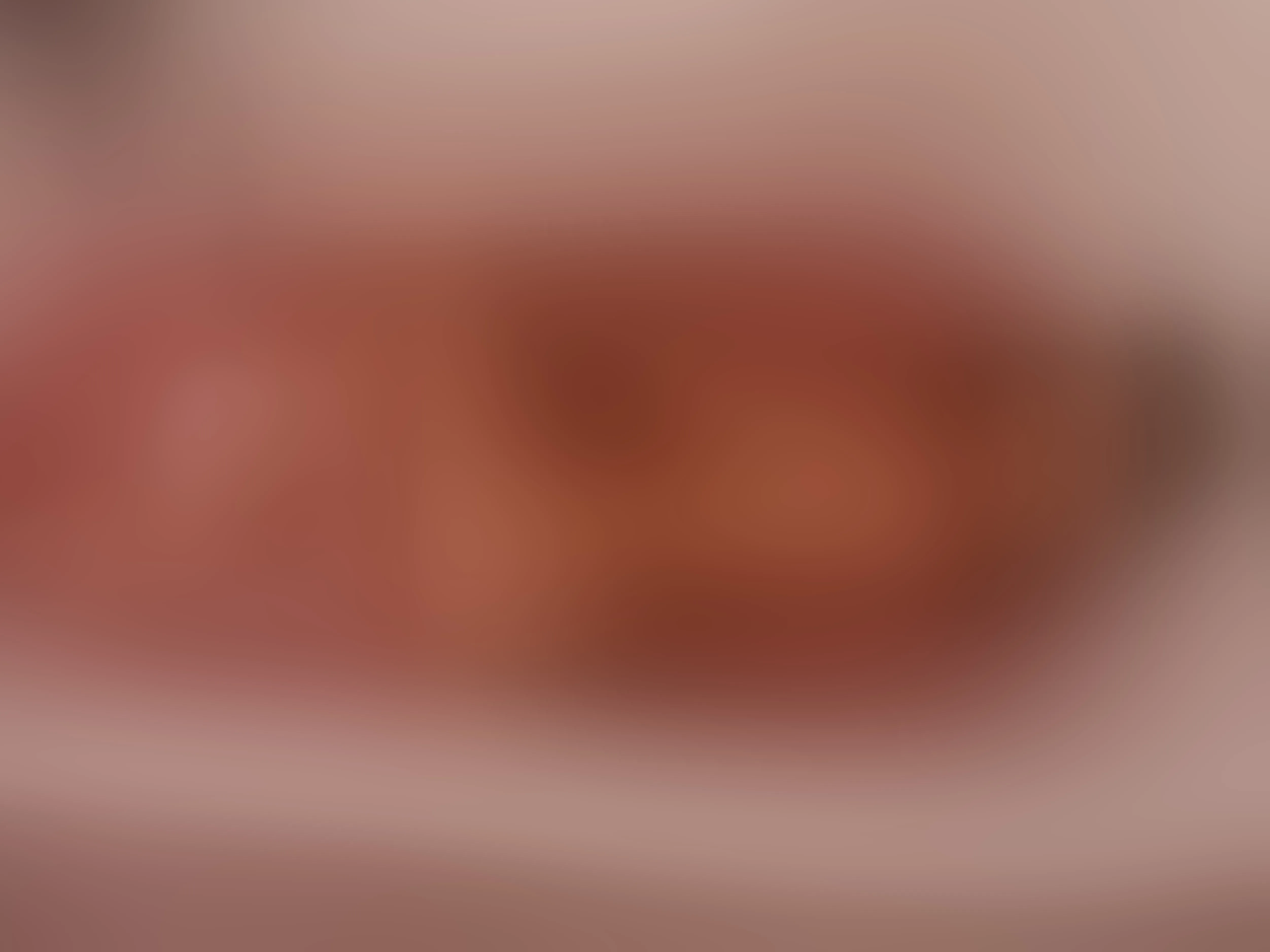 Live sex webcam photo for ScarletColes #7798138