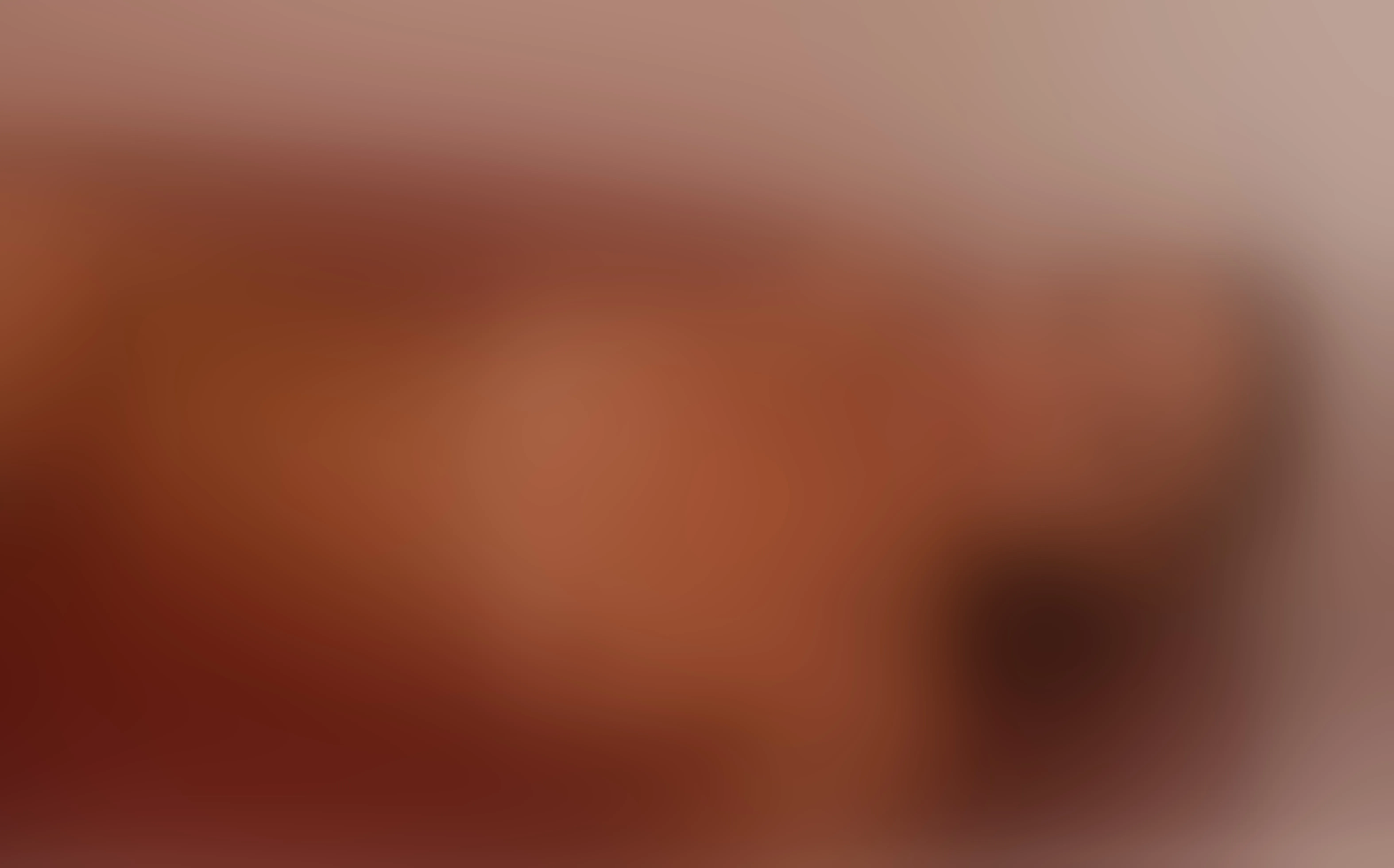 Live sex webcam photo for ScarletColes #7798134