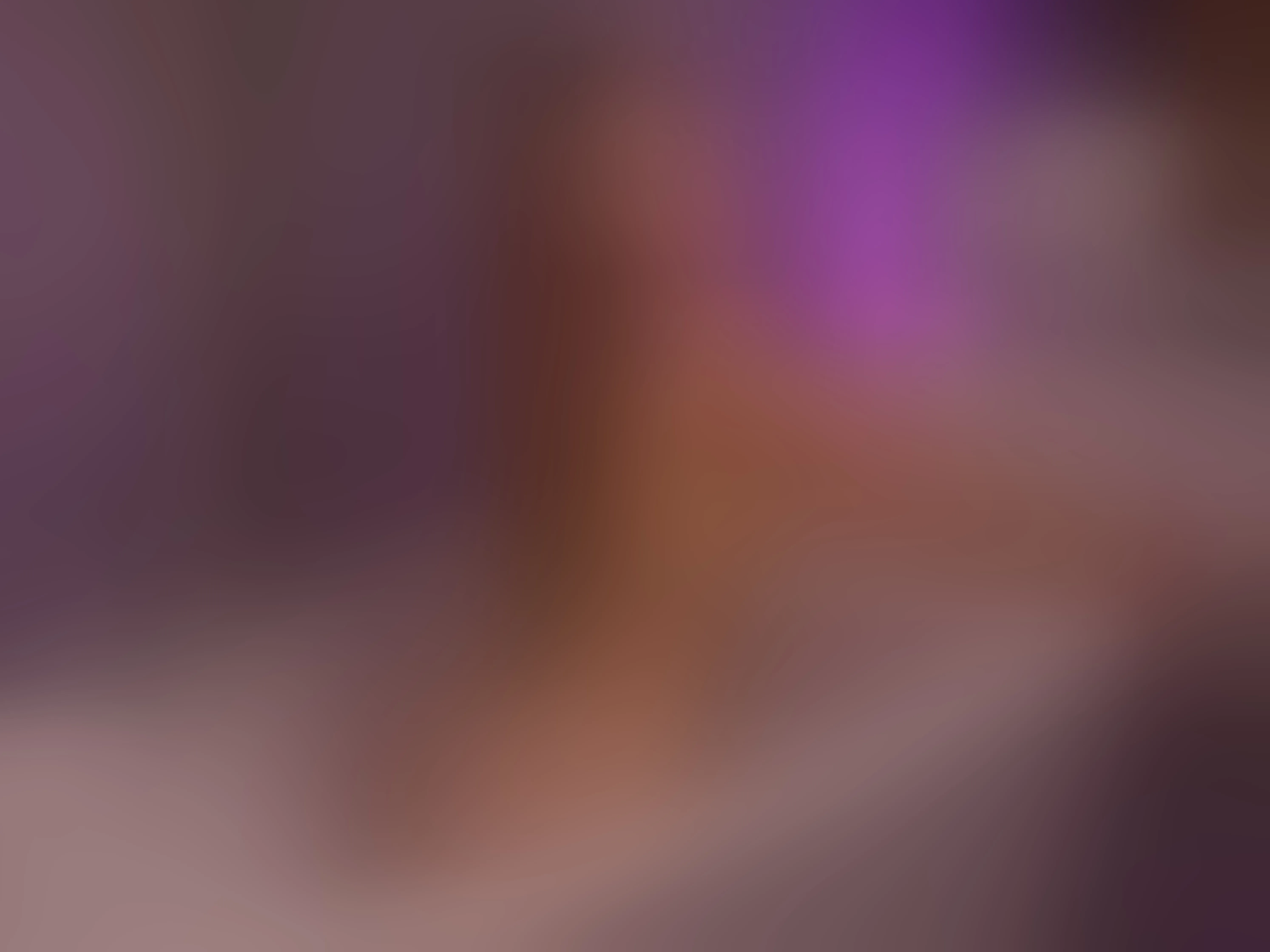 Live sex webcam photo for ScarletColes #7798148