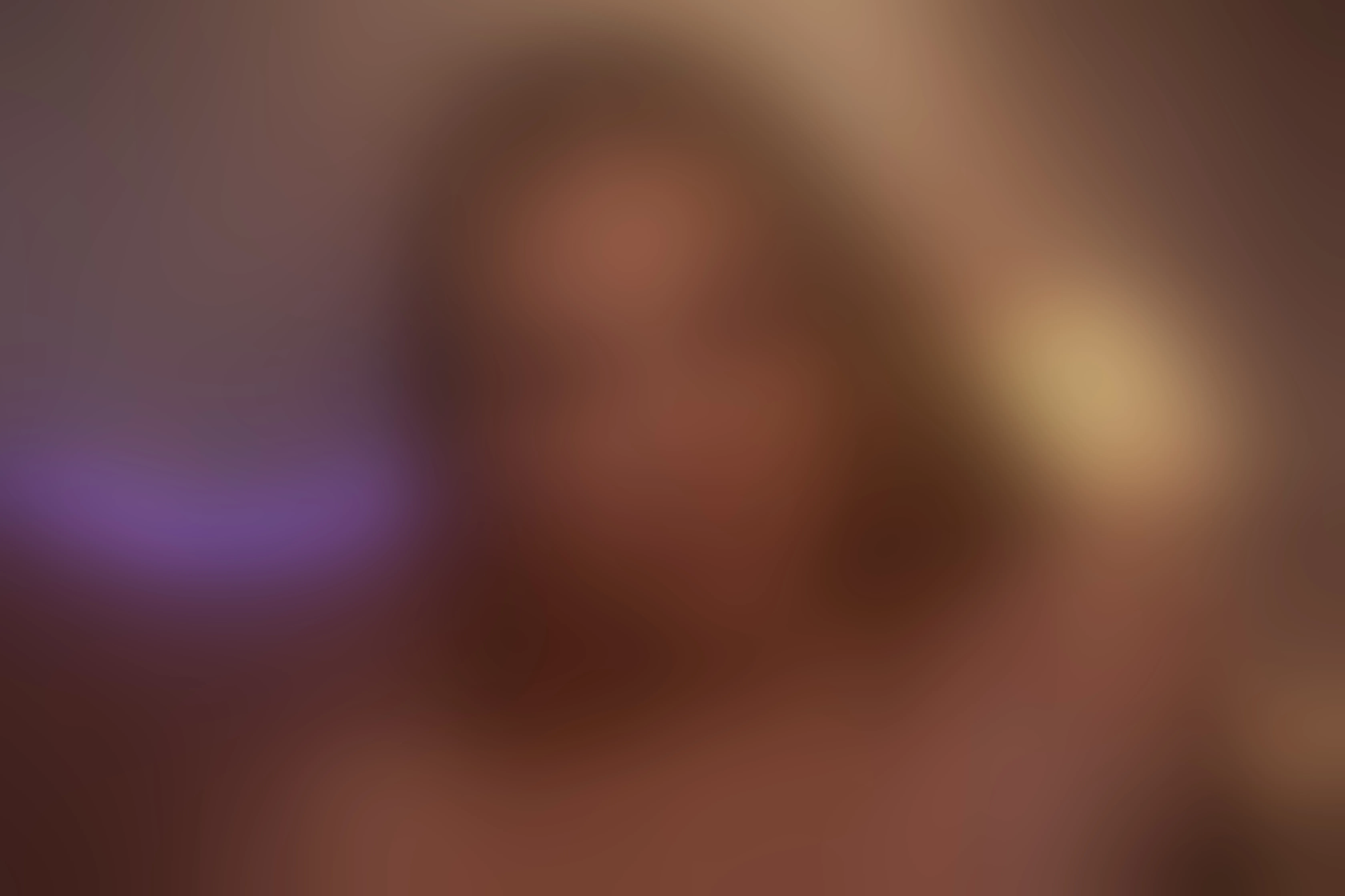 Live sex webcam photo for ScarletColes #7798122