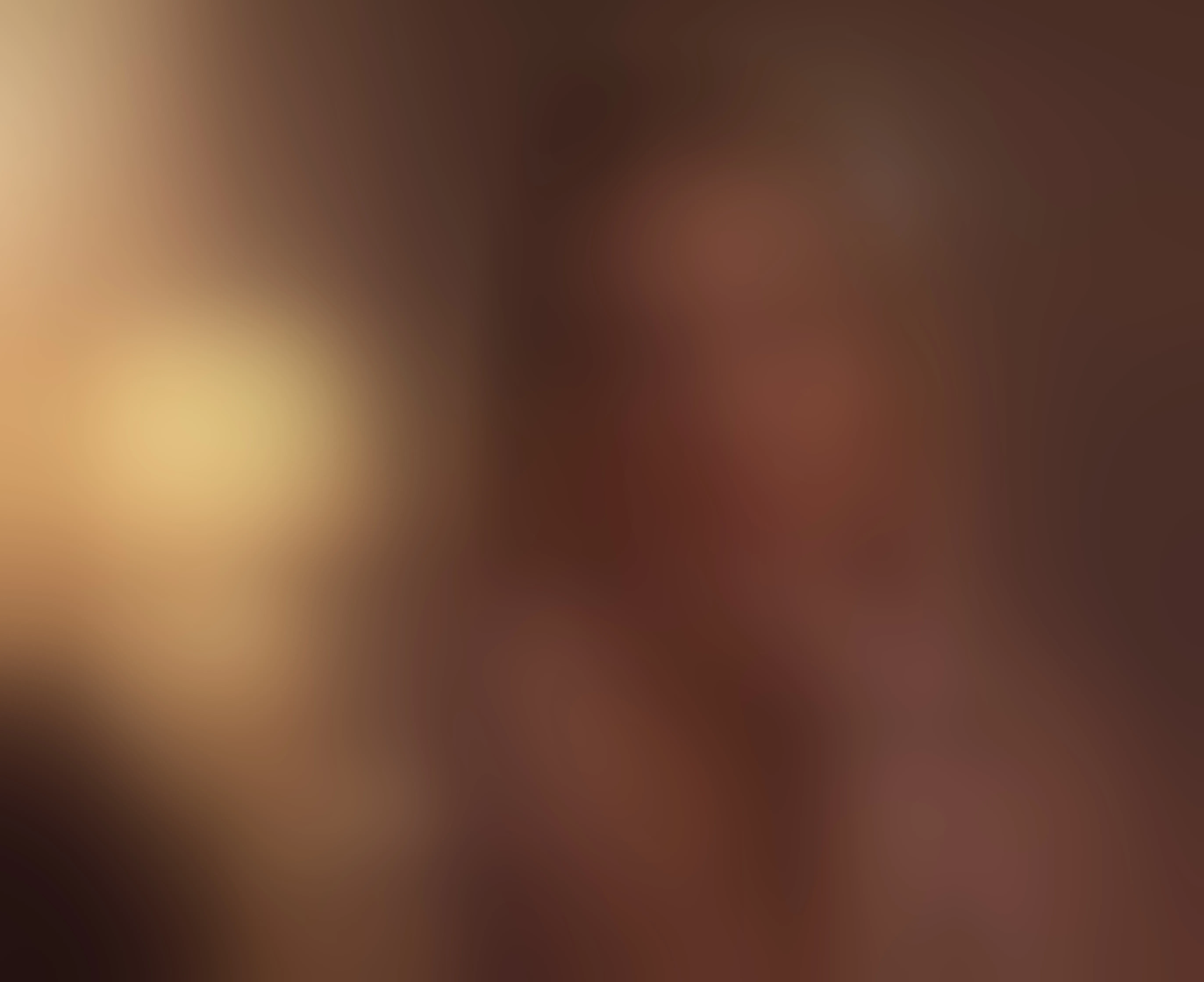 Live sex webcam photo for ScarletColes #7798123