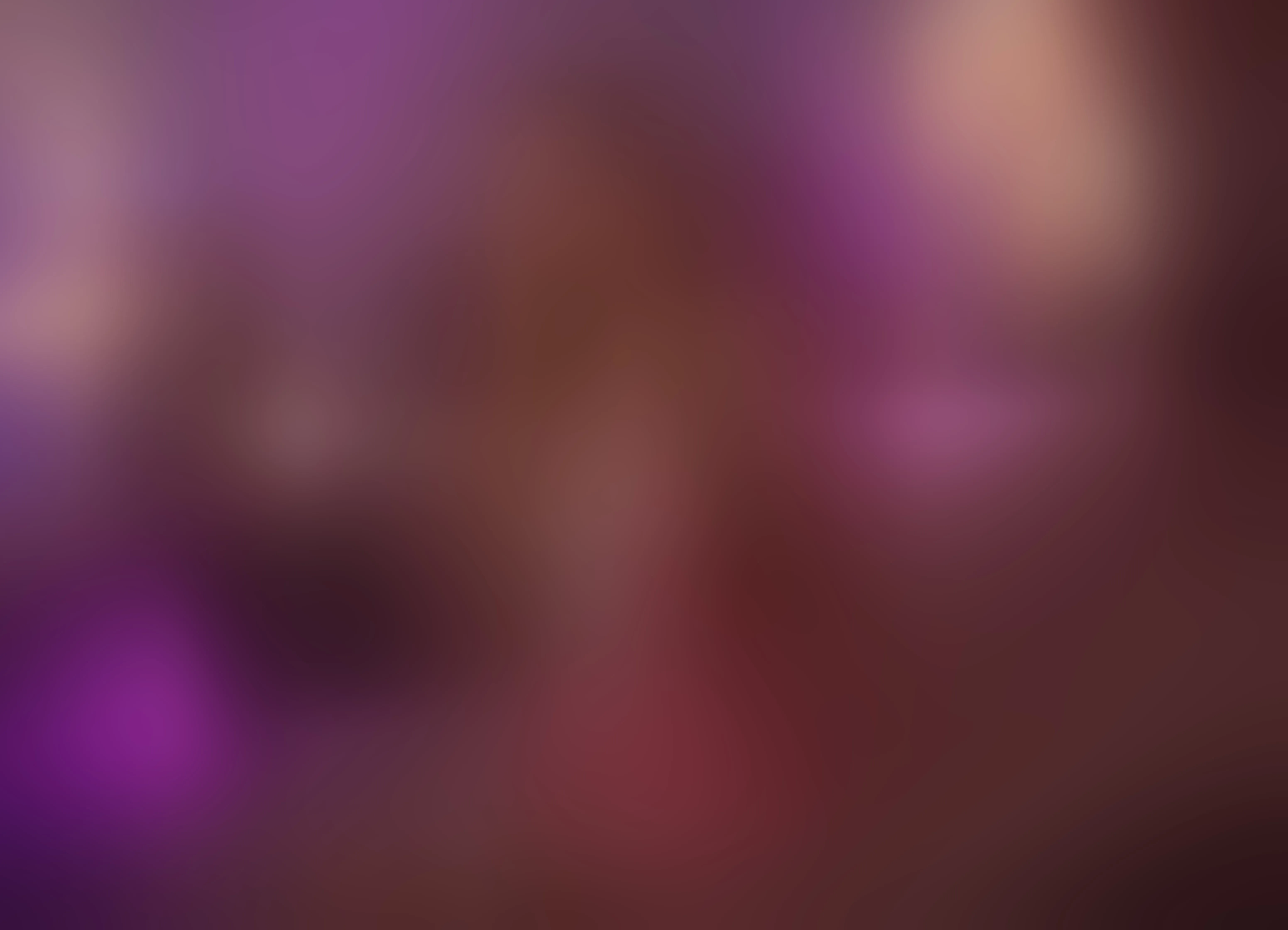 Live sex webcam photo for ScarletColes #7798115