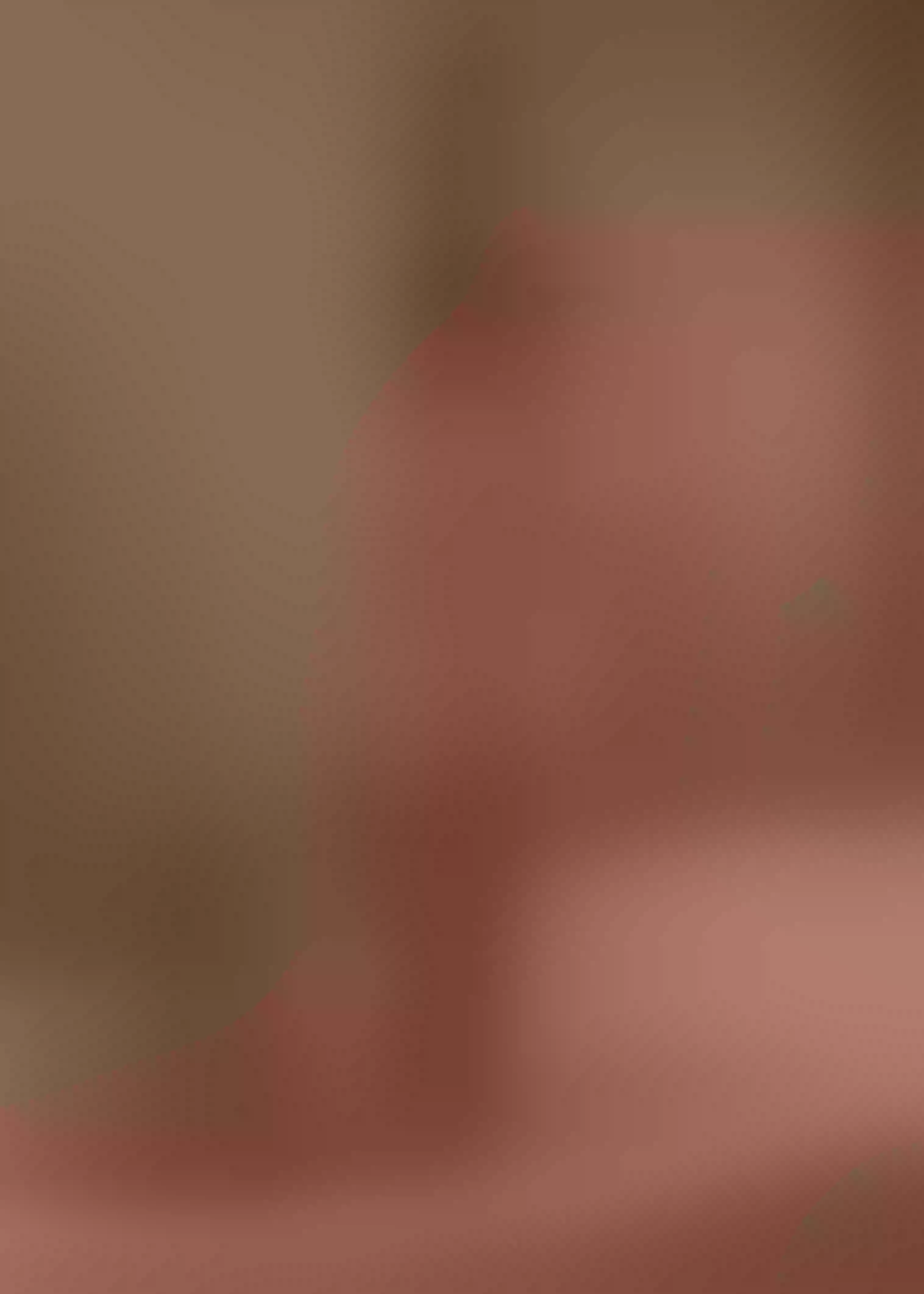 Live sex webcam photo for ScarletColes #7798155