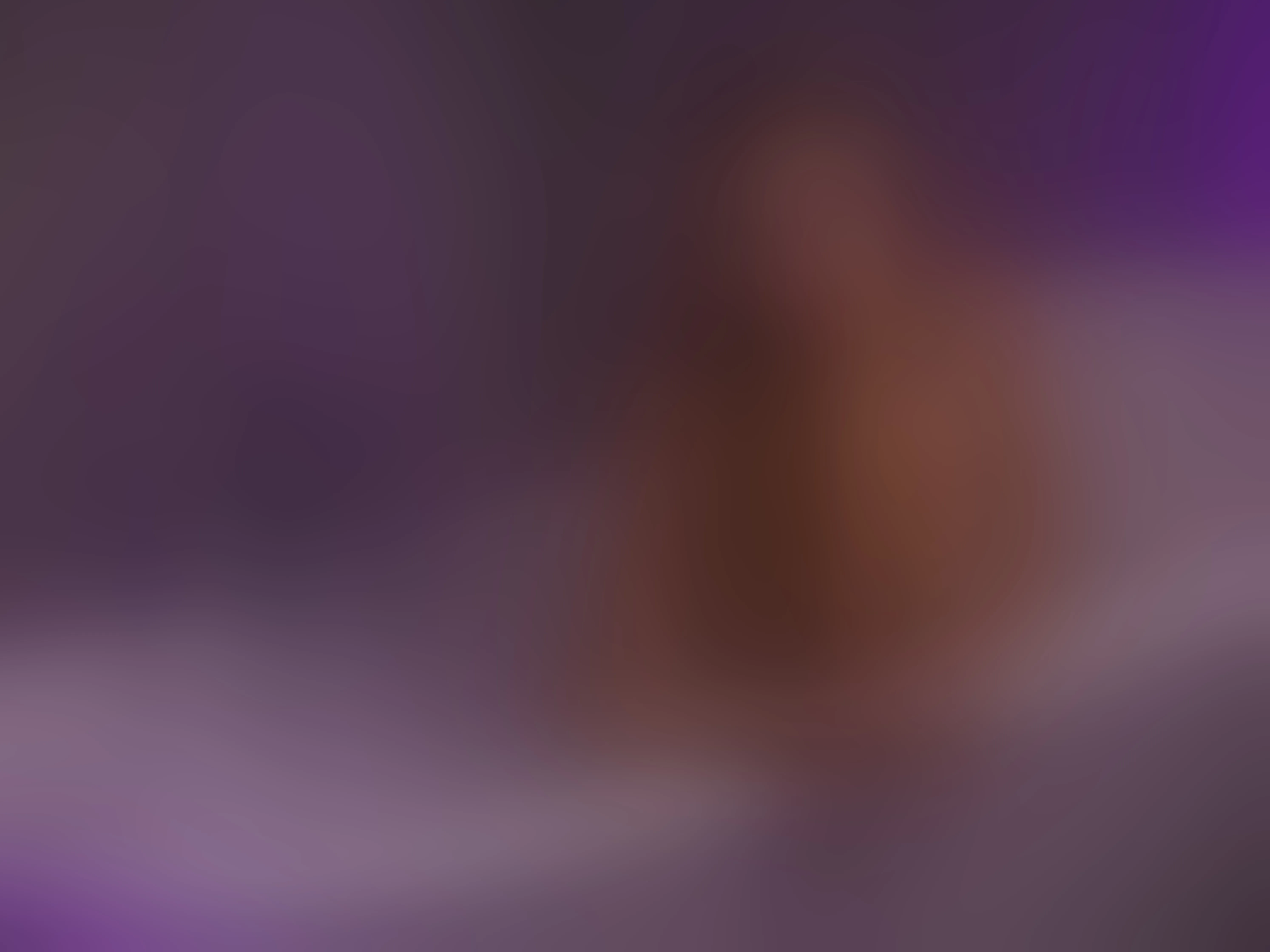 Live sex webcam photo for ScarletColes #7798143
