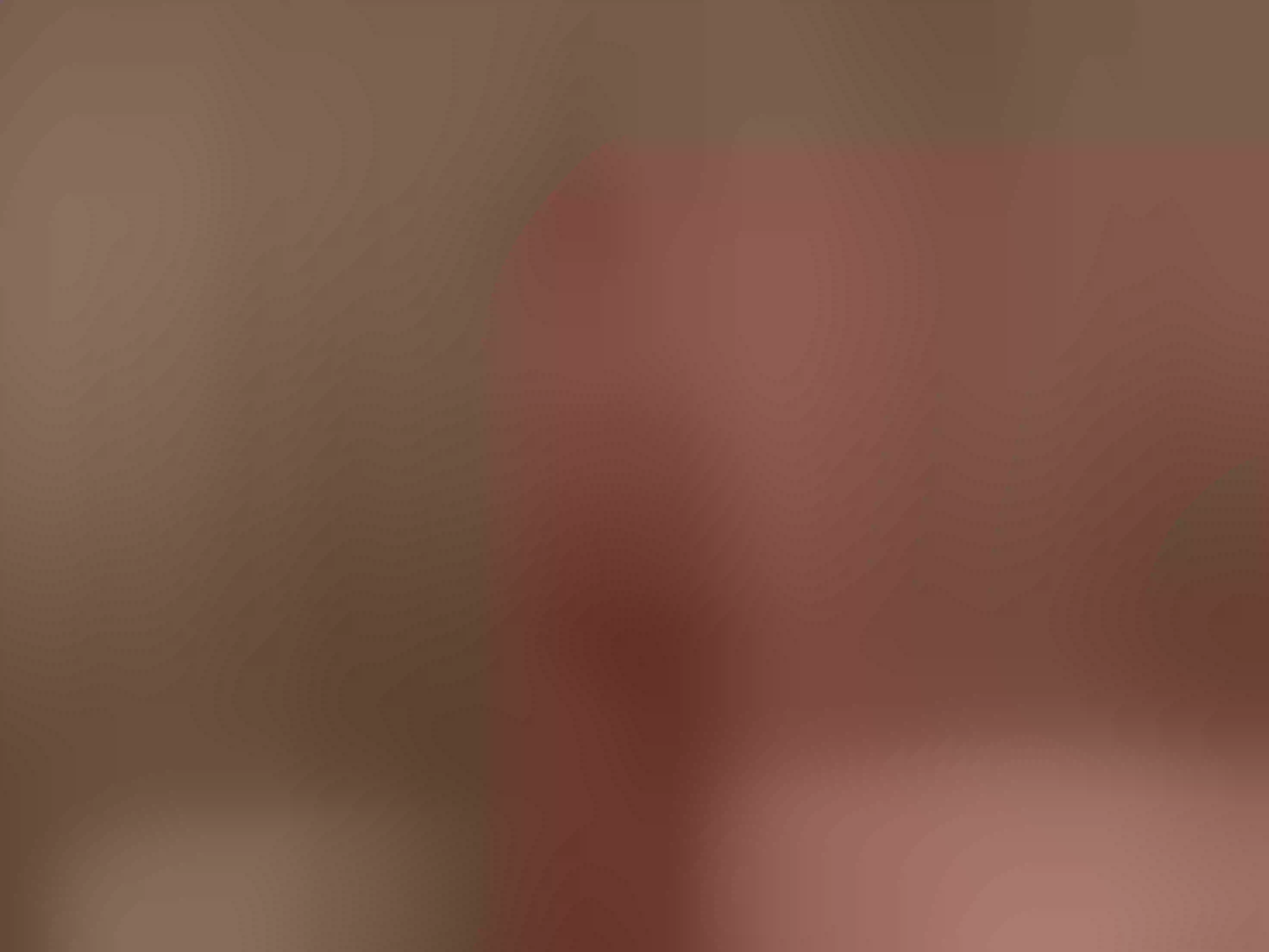 Live sex webcam photo for ScarletColes #7798159