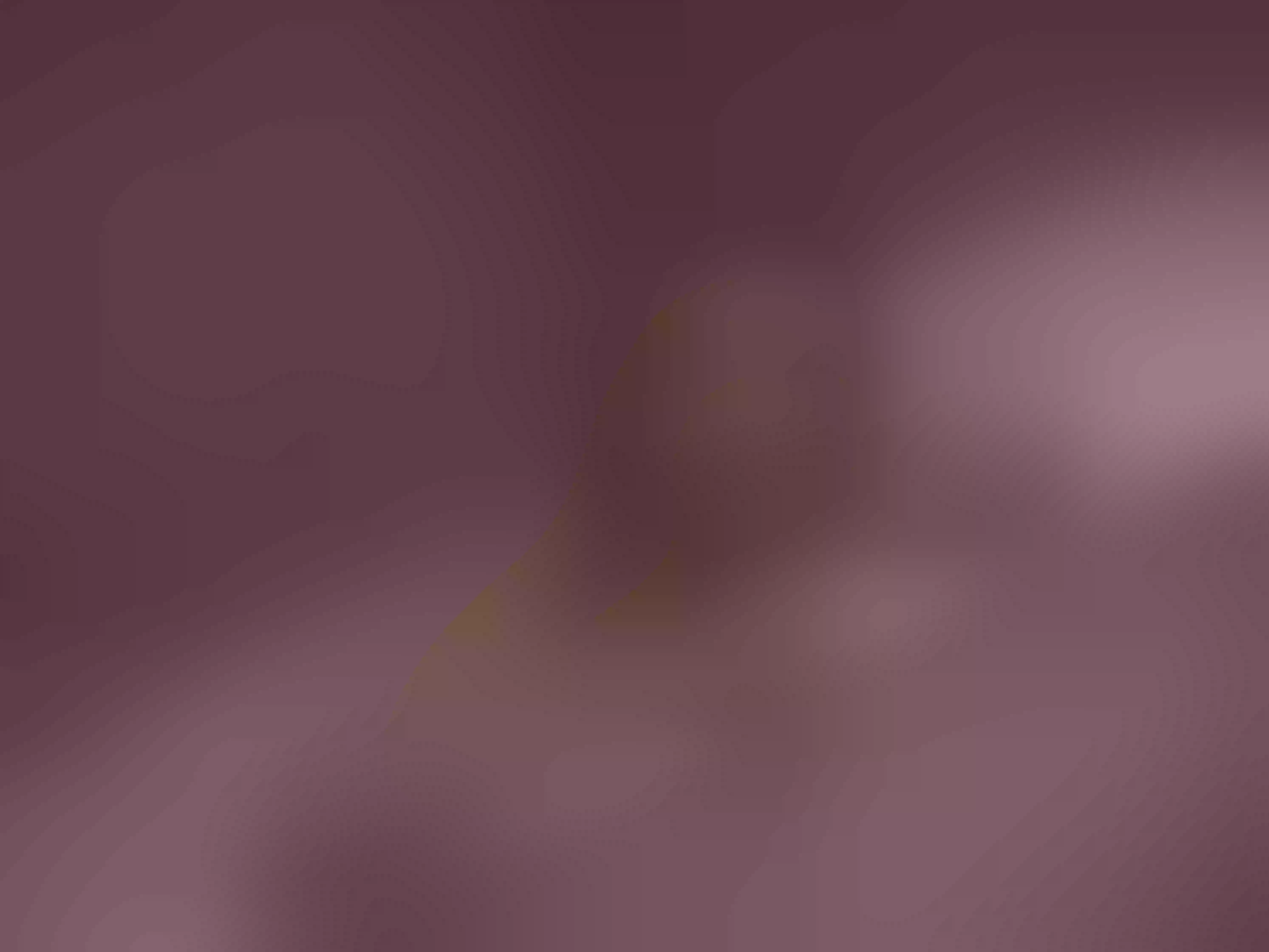 Live sex webcam photo for ScarletColes #7798142