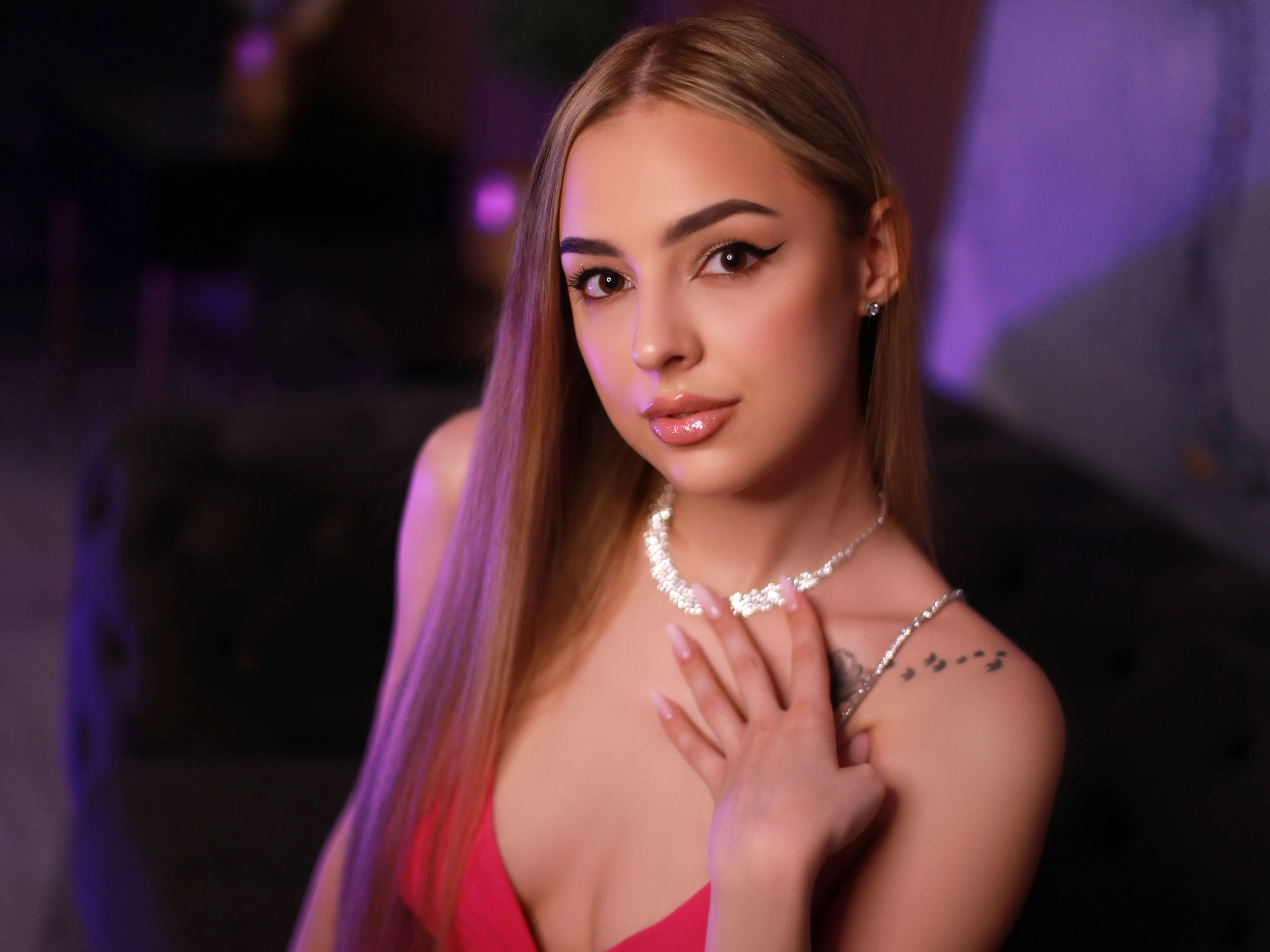 Live sex webcam photo for ScarletColes #7798081