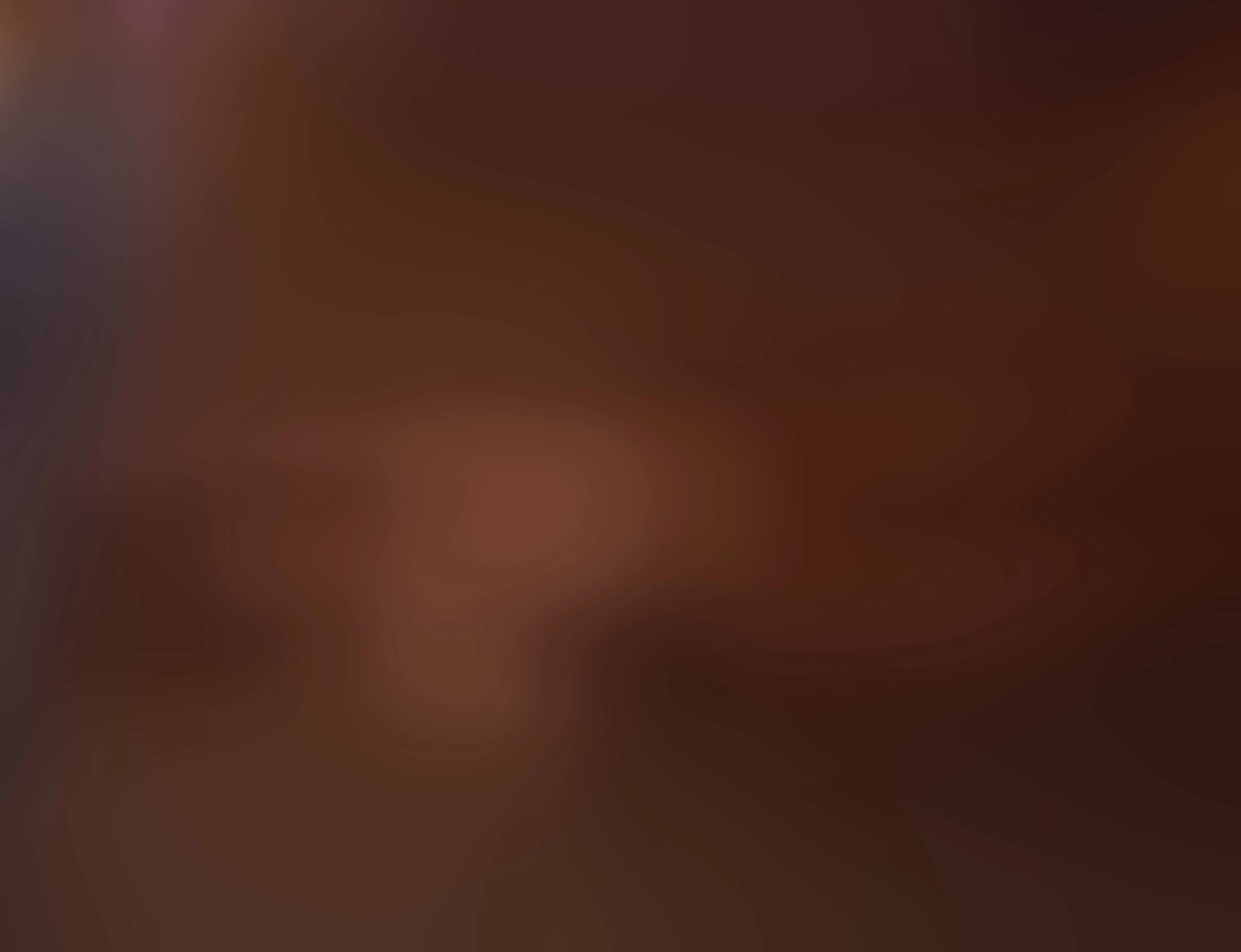 Live sex webcam photo for ScarletColes #7798100