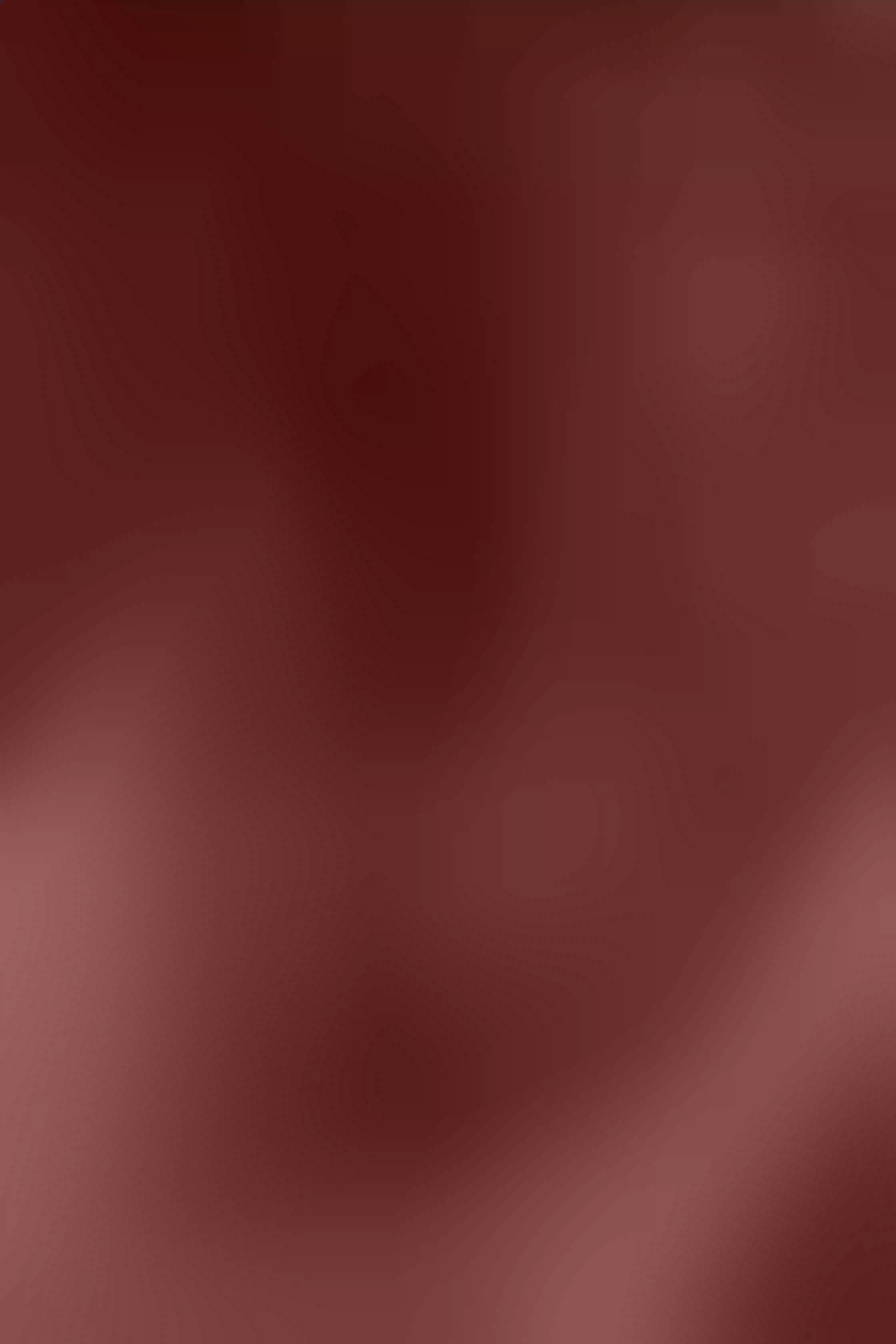 Live sex webcam photo for ScarletColes #7798154