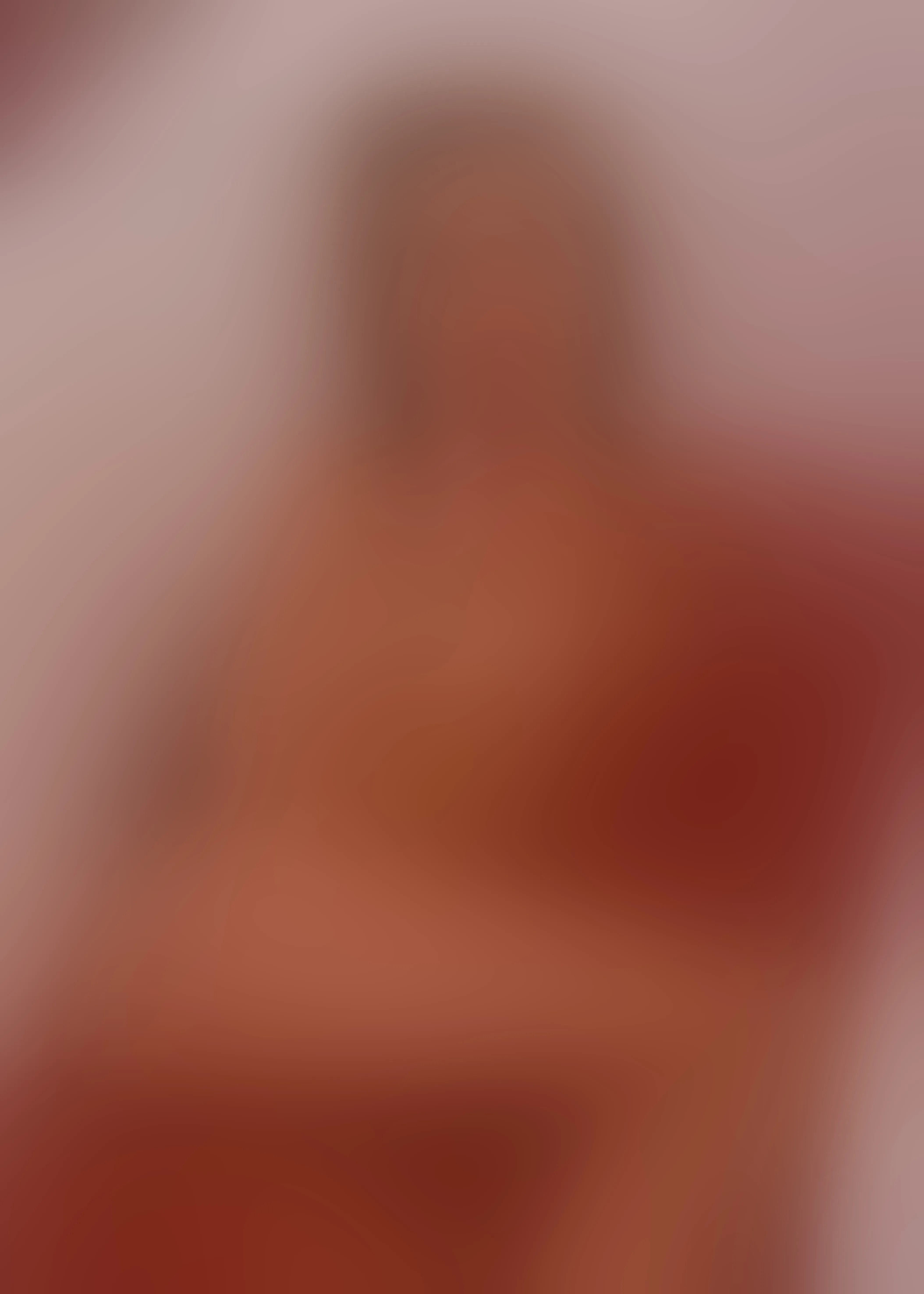 Live sex webcam photo for ScarletColes #7798131