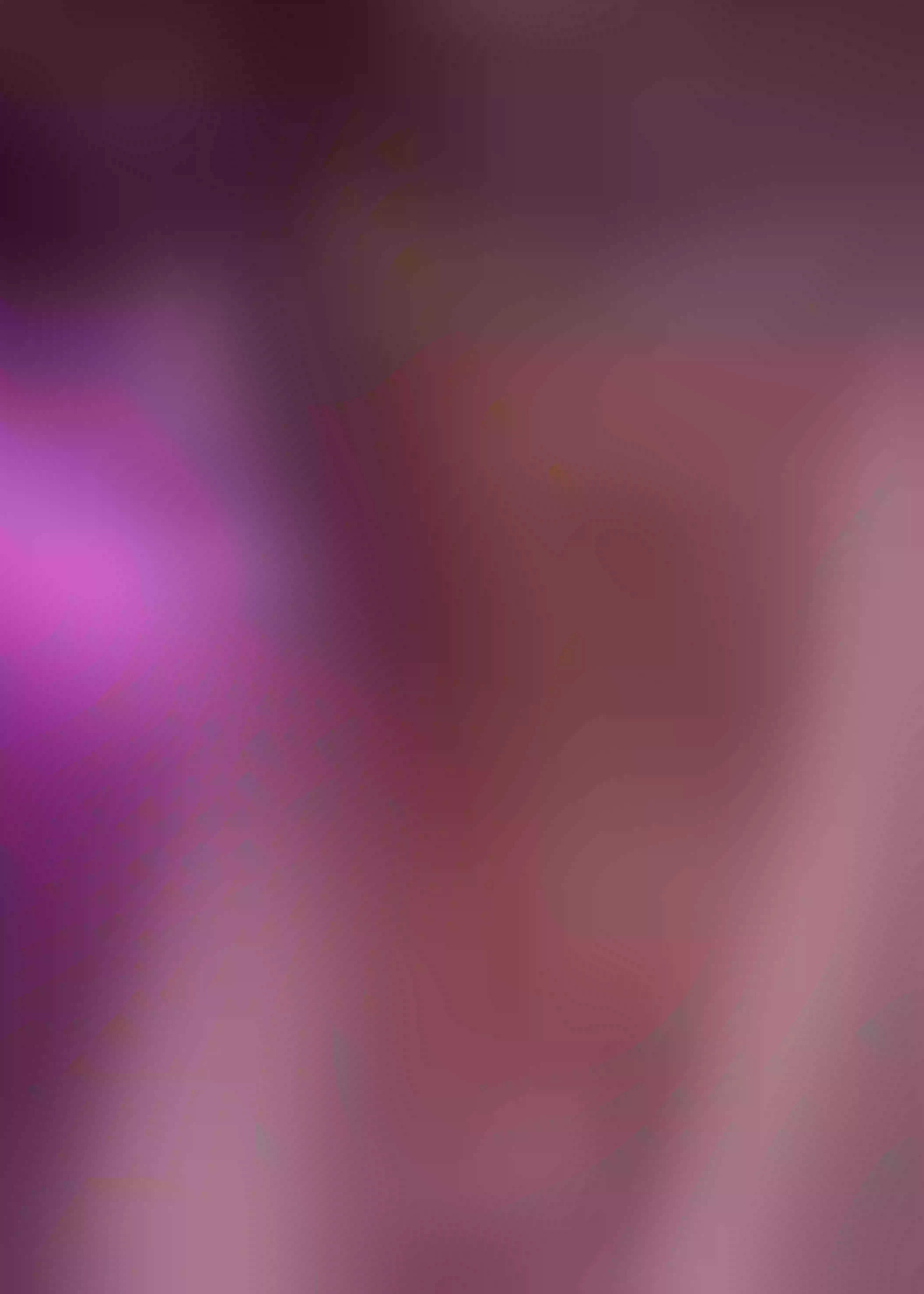 Live sex webcam photo for ScarletColes #7798150