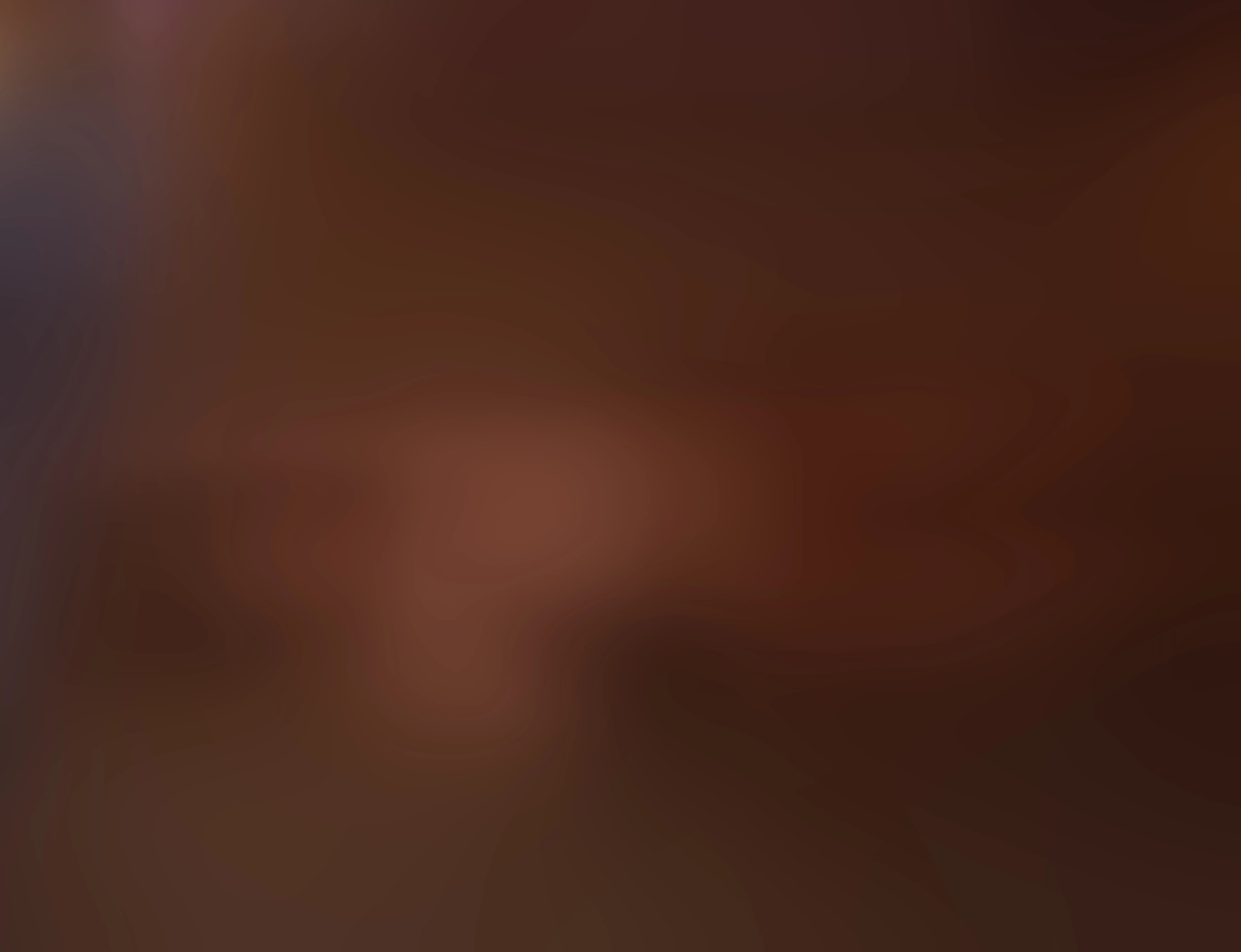 Live sex webcam photo for ScarletColes #7798093