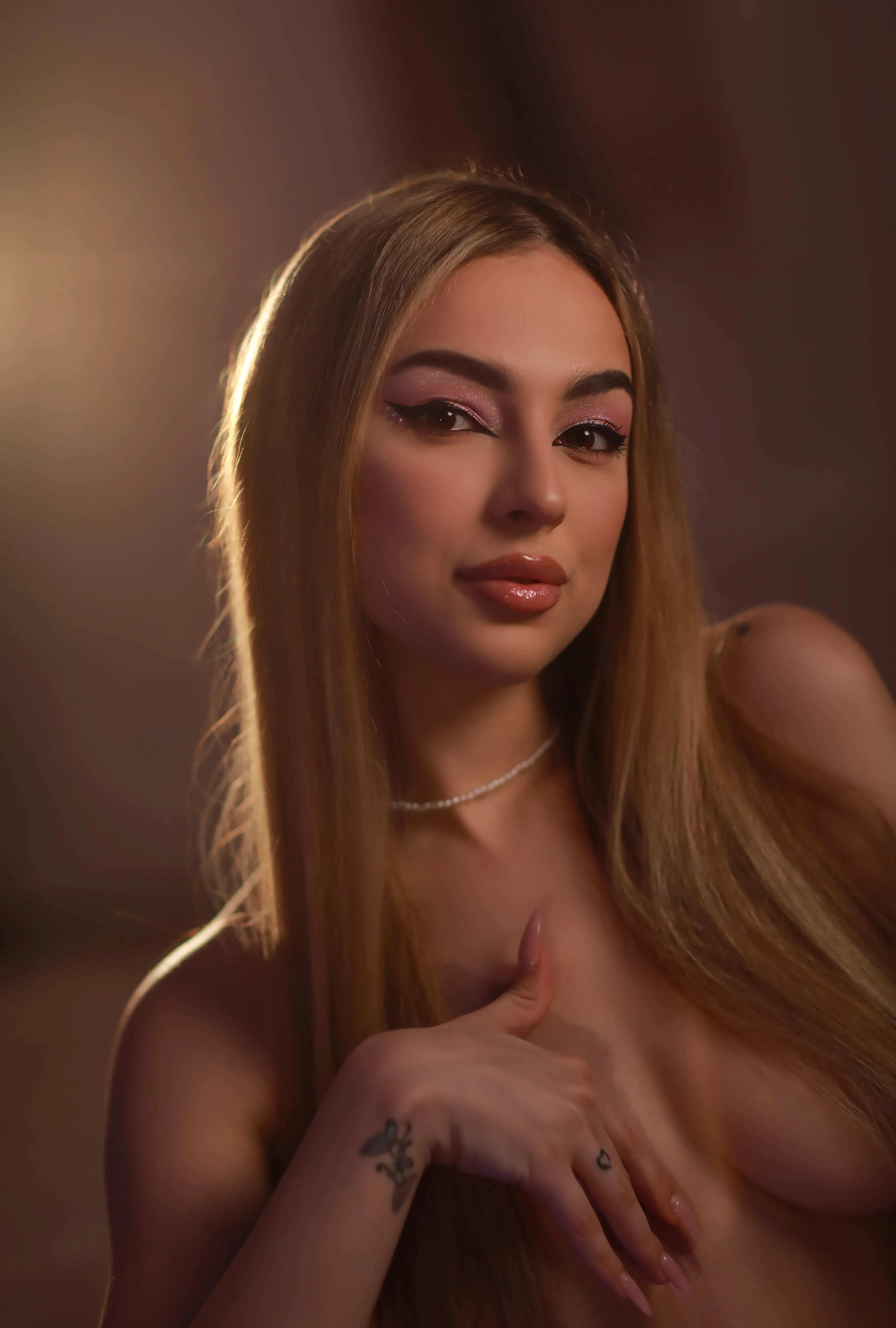 Live sex webcam photo for ScarletColes #7798126