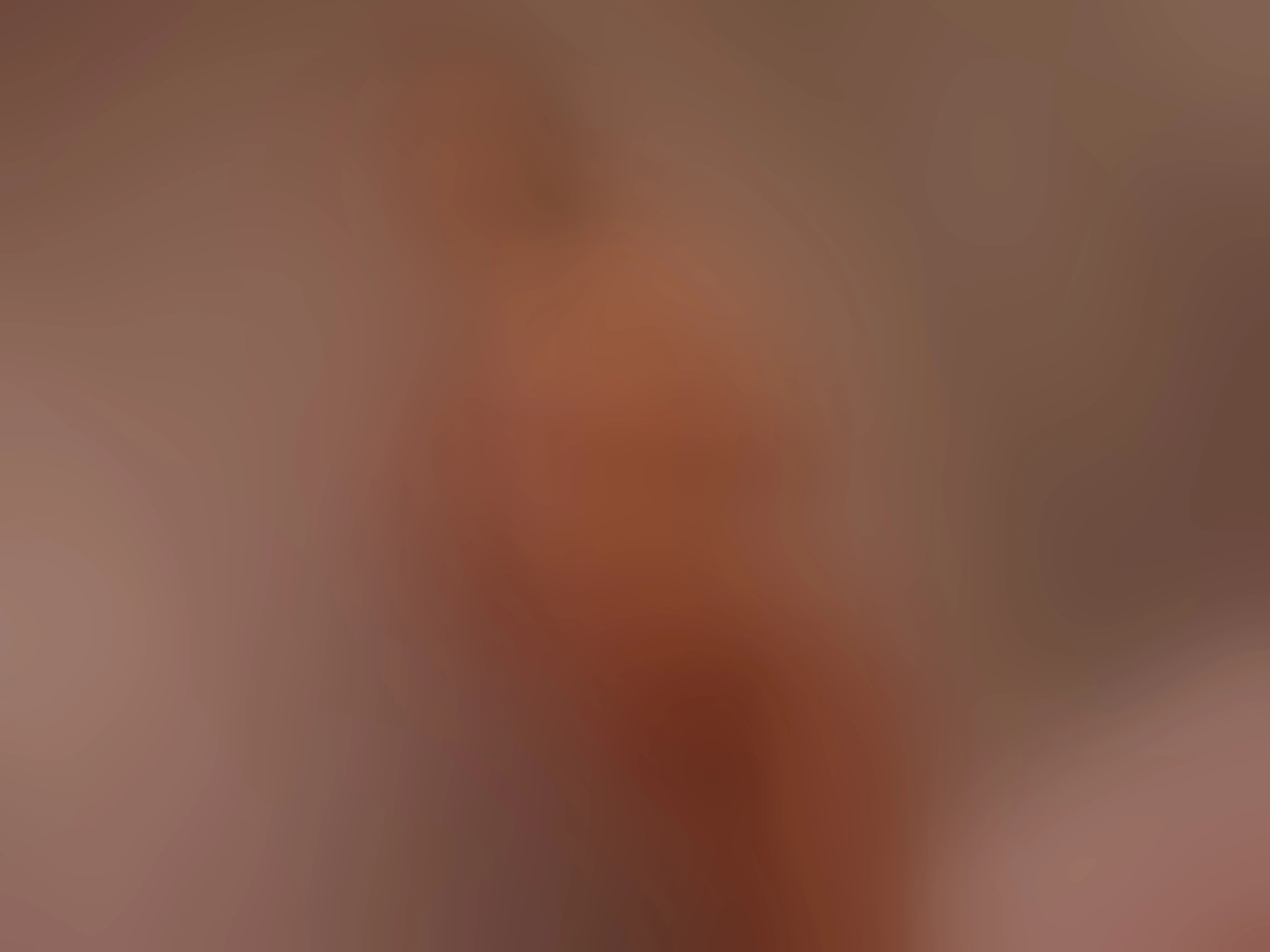 Live sex webcam photo for ScarletColes #7798160