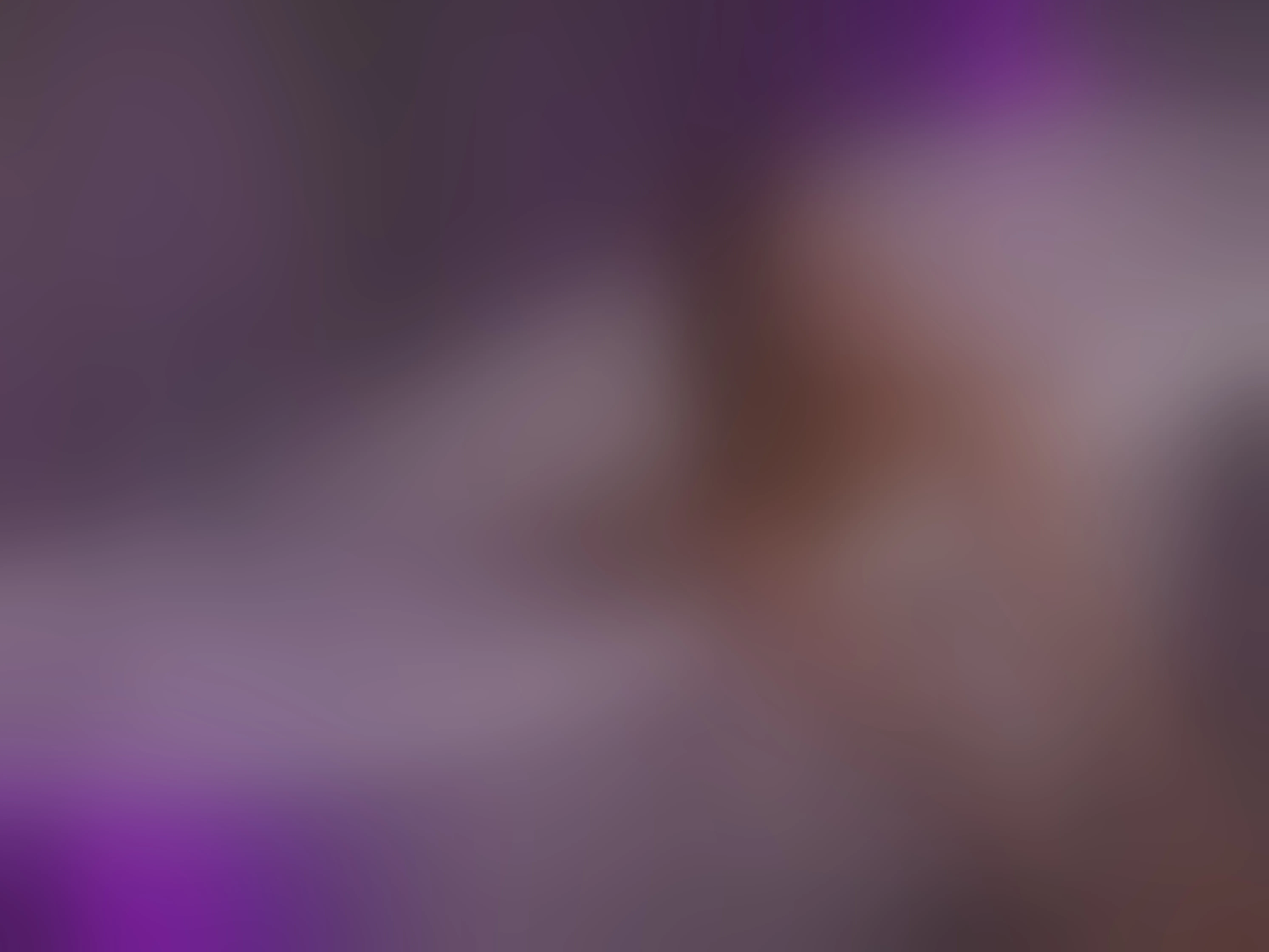 Live sex webcam photo for ScarletColes #7798144