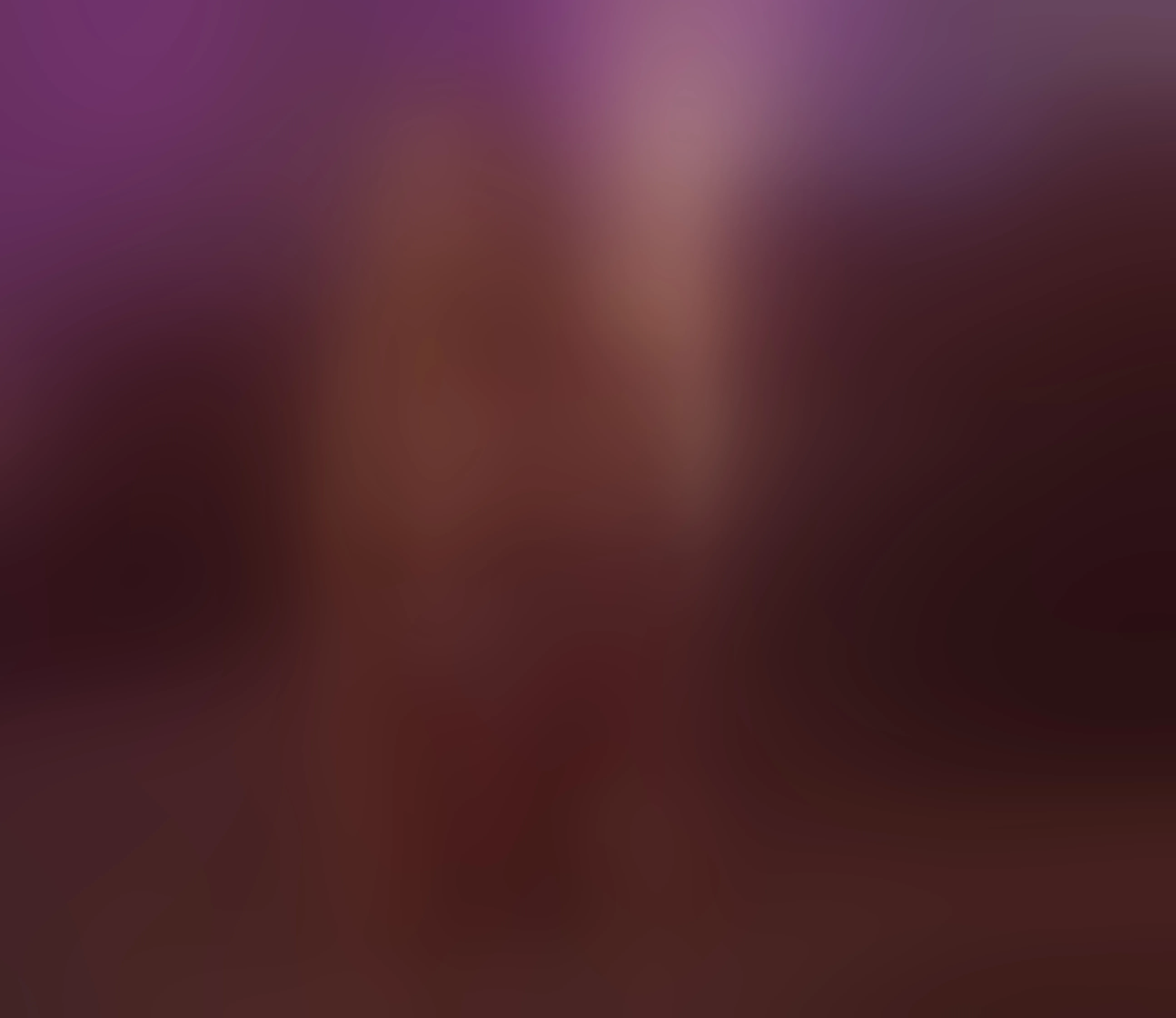 Live sex webcam photo for ScarletColes #7798094