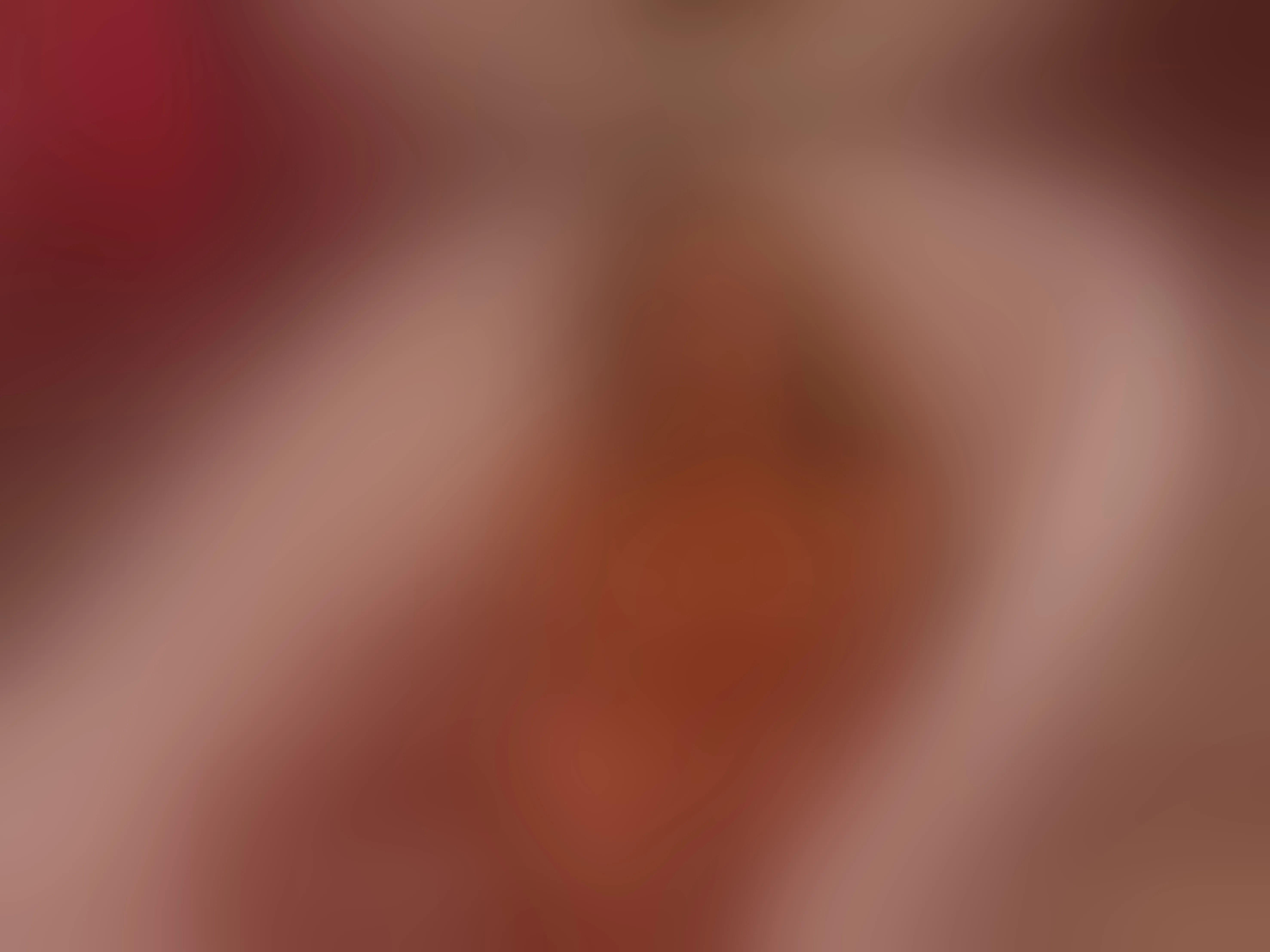Live sex webcam photo for ScarletColes #7798157