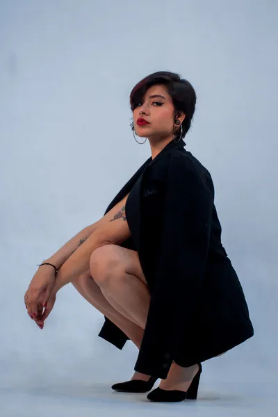 Live sex webcam photo for JulietaMonrroe #5355916