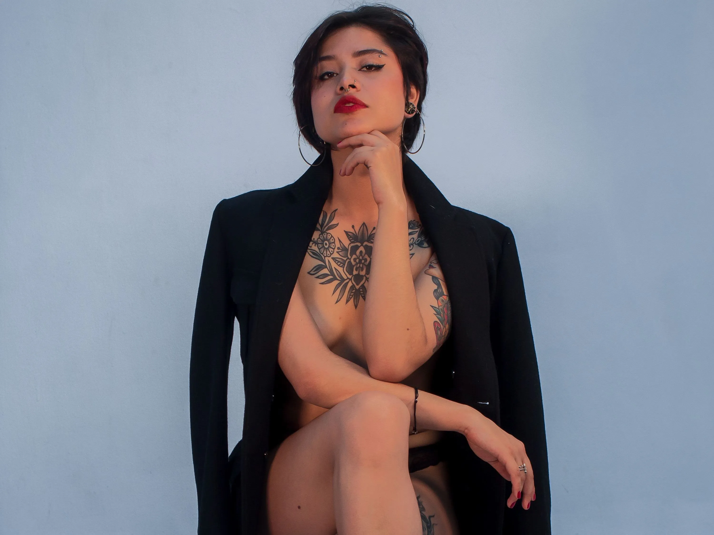 Live sex webcam photo for JulietaMonrroe #5338071