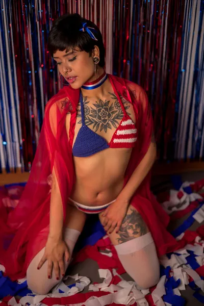 Live sex webcam photo for JulietaMonrroe #5389248