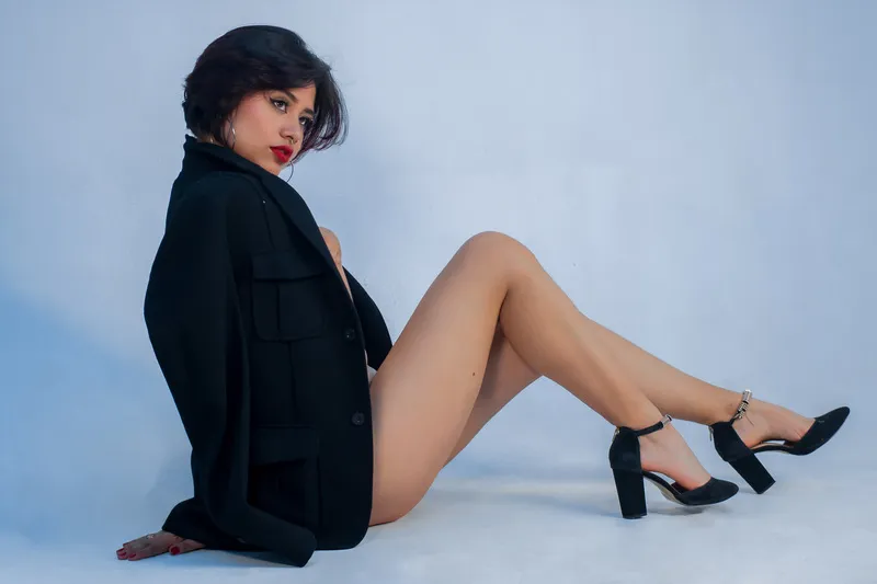 Live sex webcam photo for JulietaMonrroe #5355922